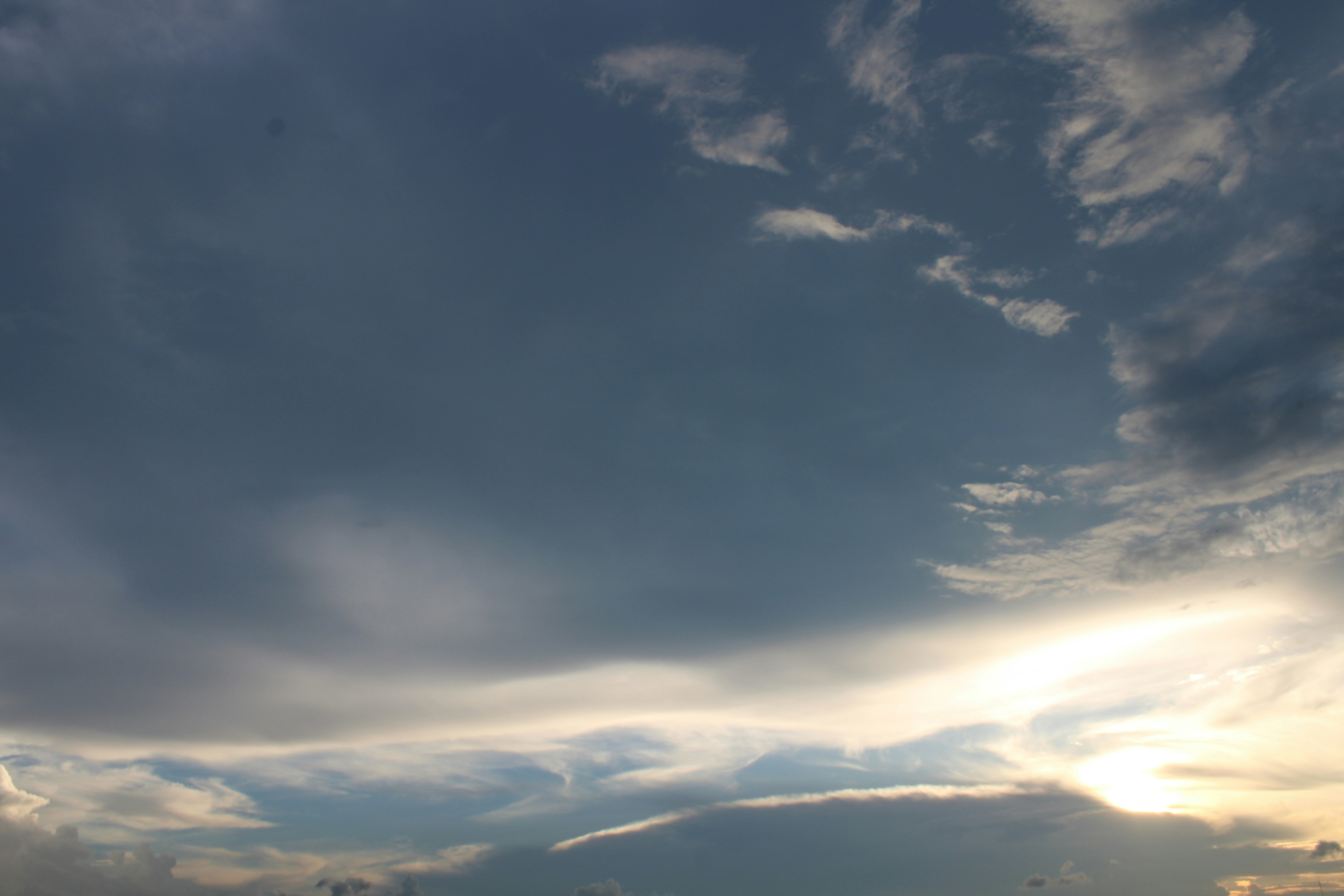 Photo by photoloveramico