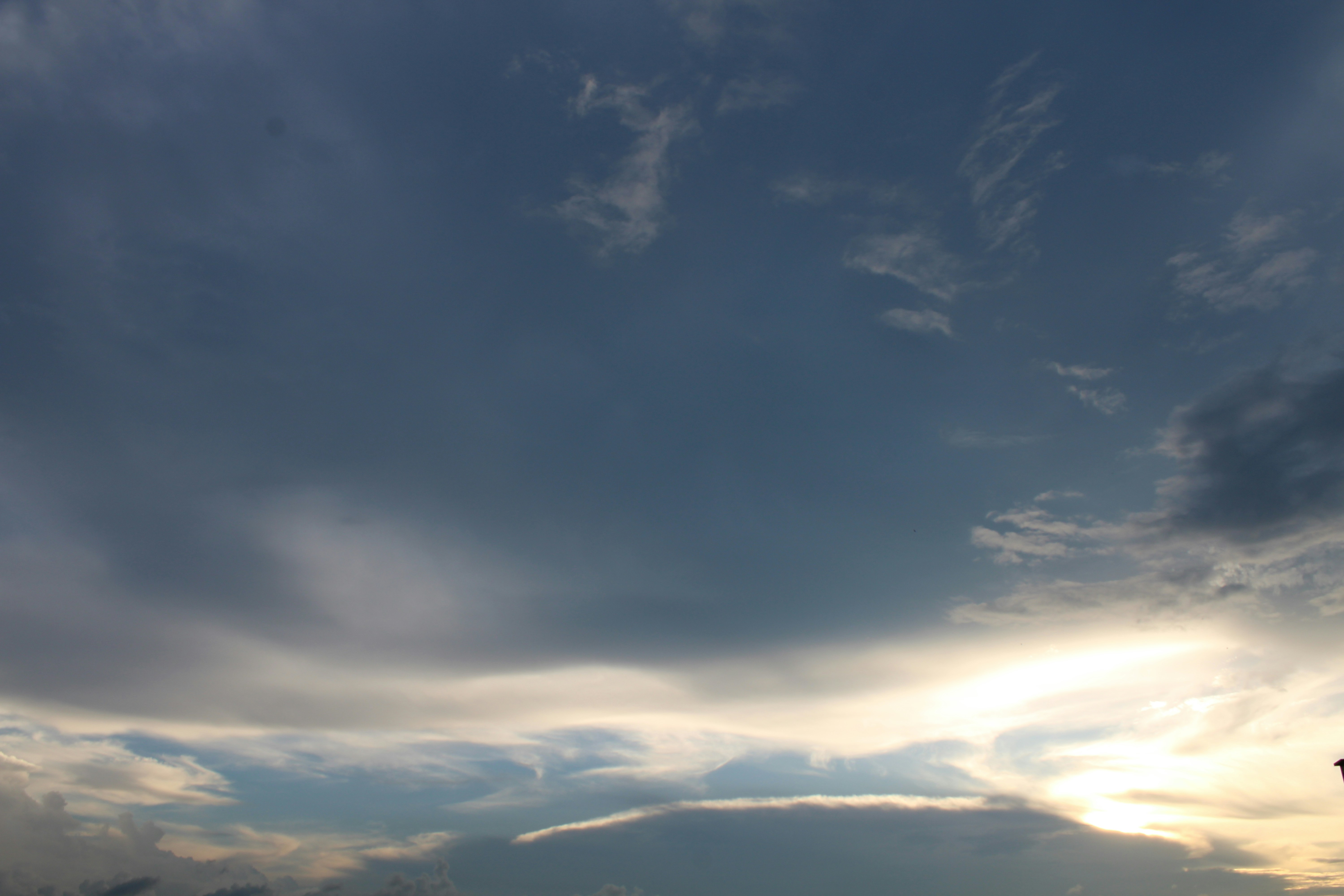 Photo by photoloveramico