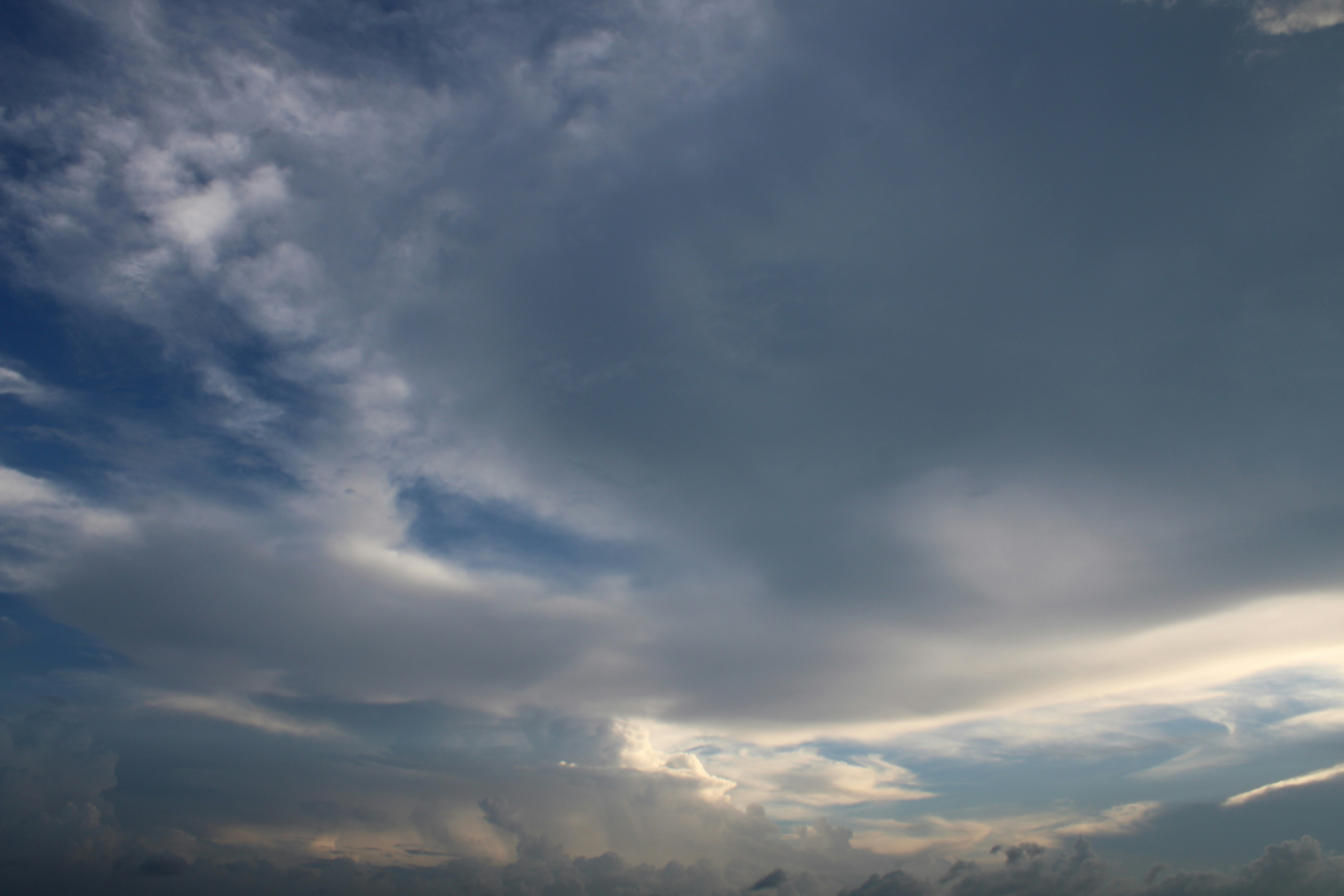 Photo by photoloveramico