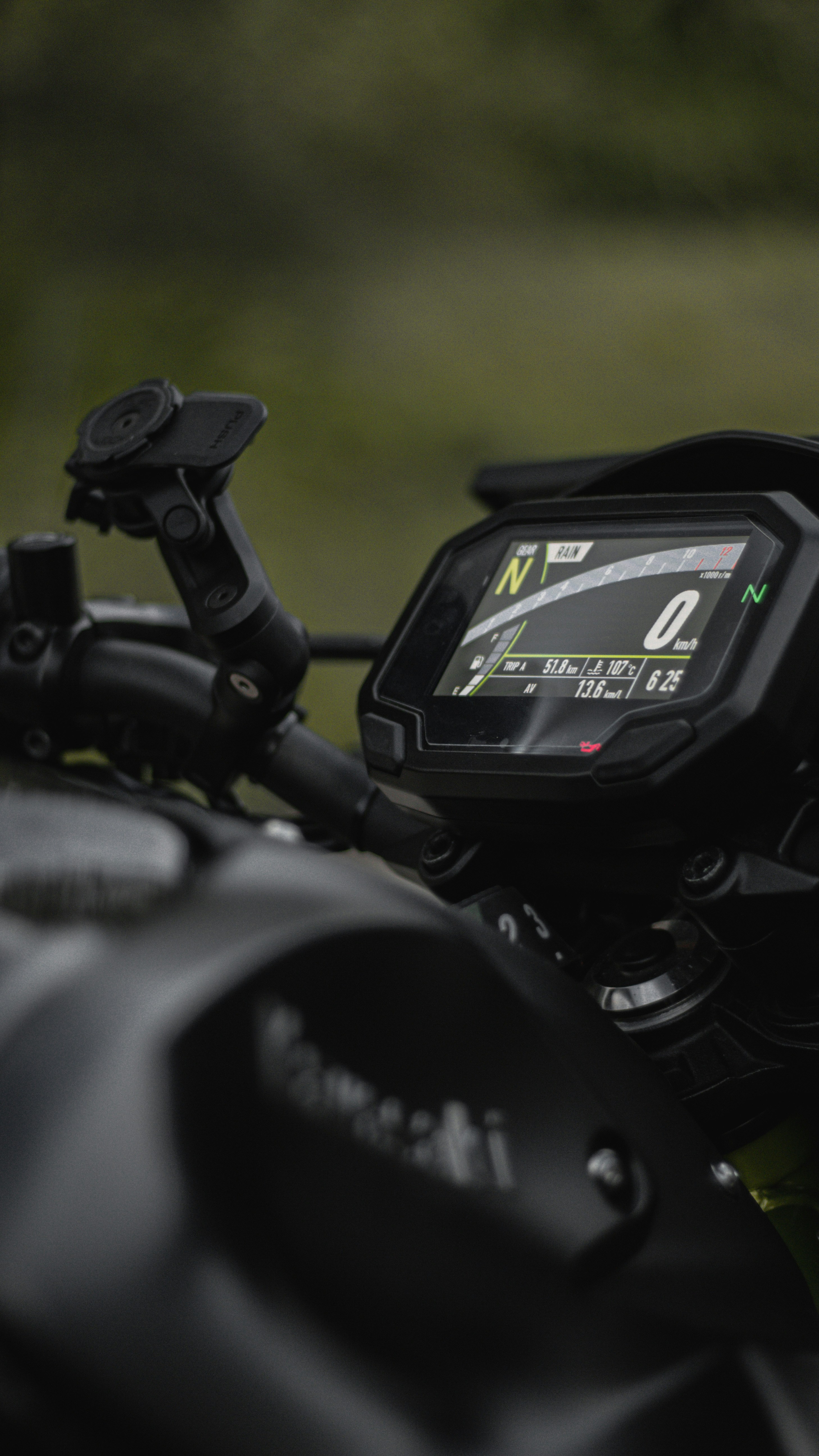 kawasaki green wallpaper, wallpaper, Kawasaki Green: Exploring the Vibrant Color Trend 4