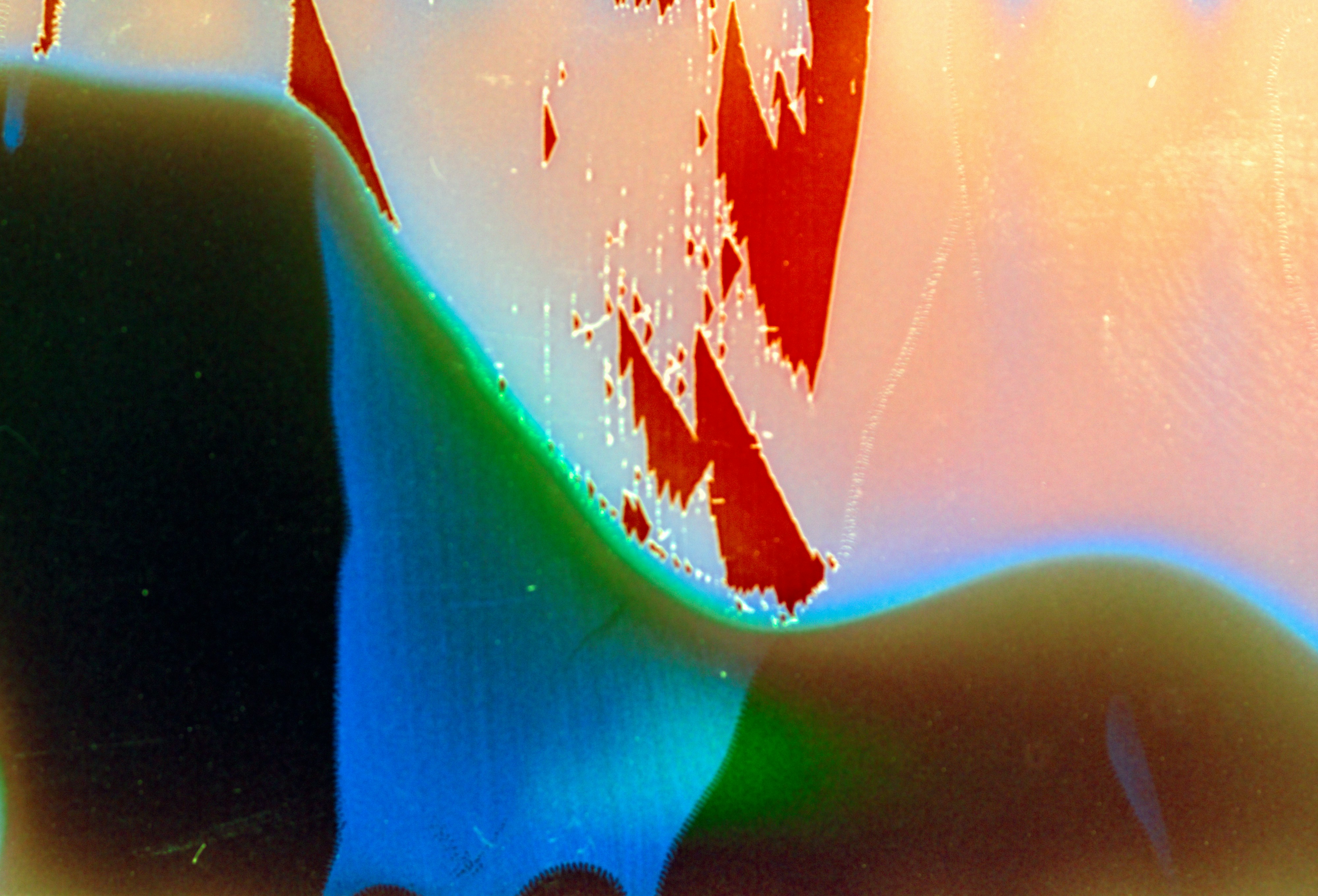 Photo by anniespratt