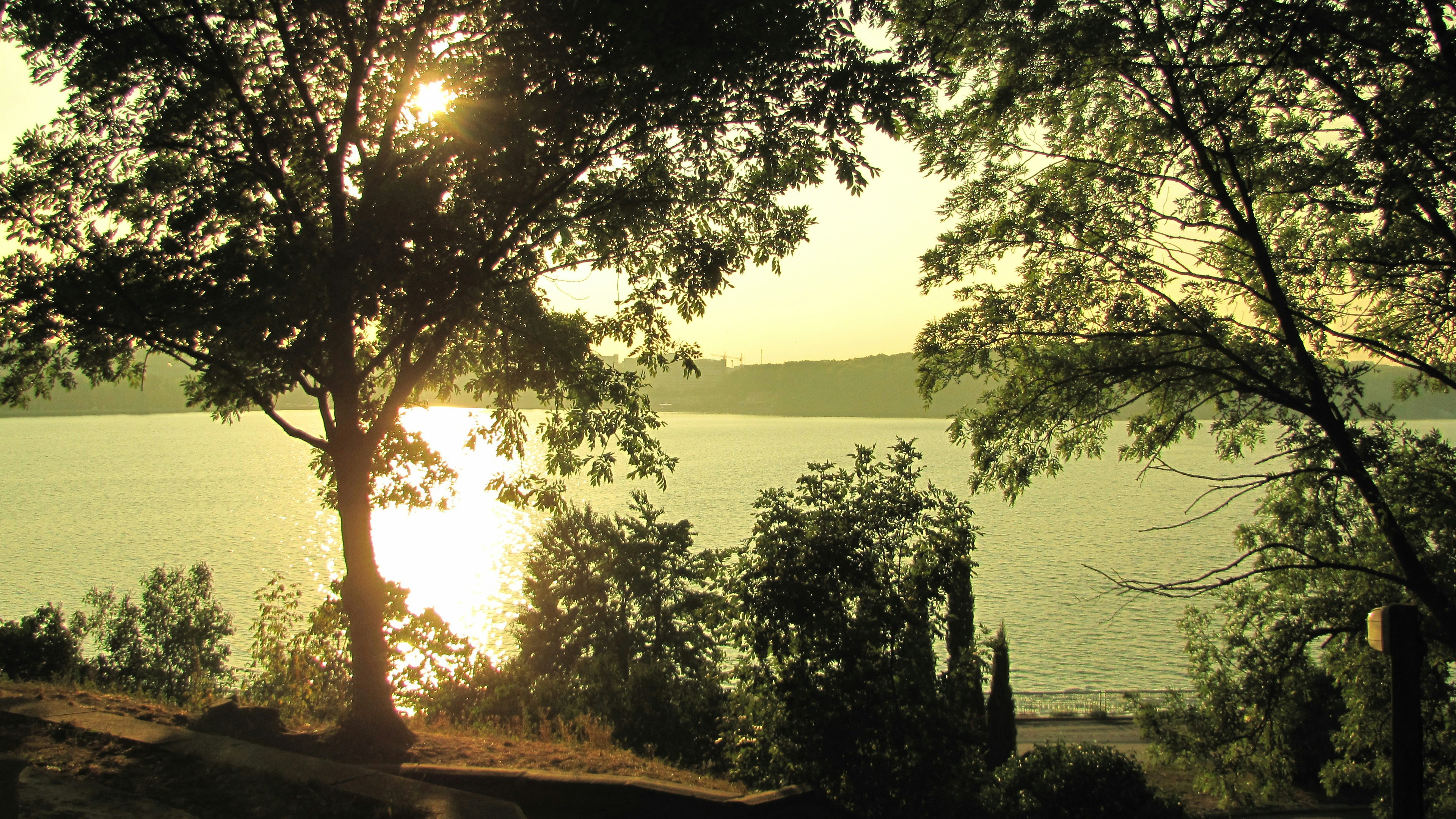 Photo by olegolegoleg