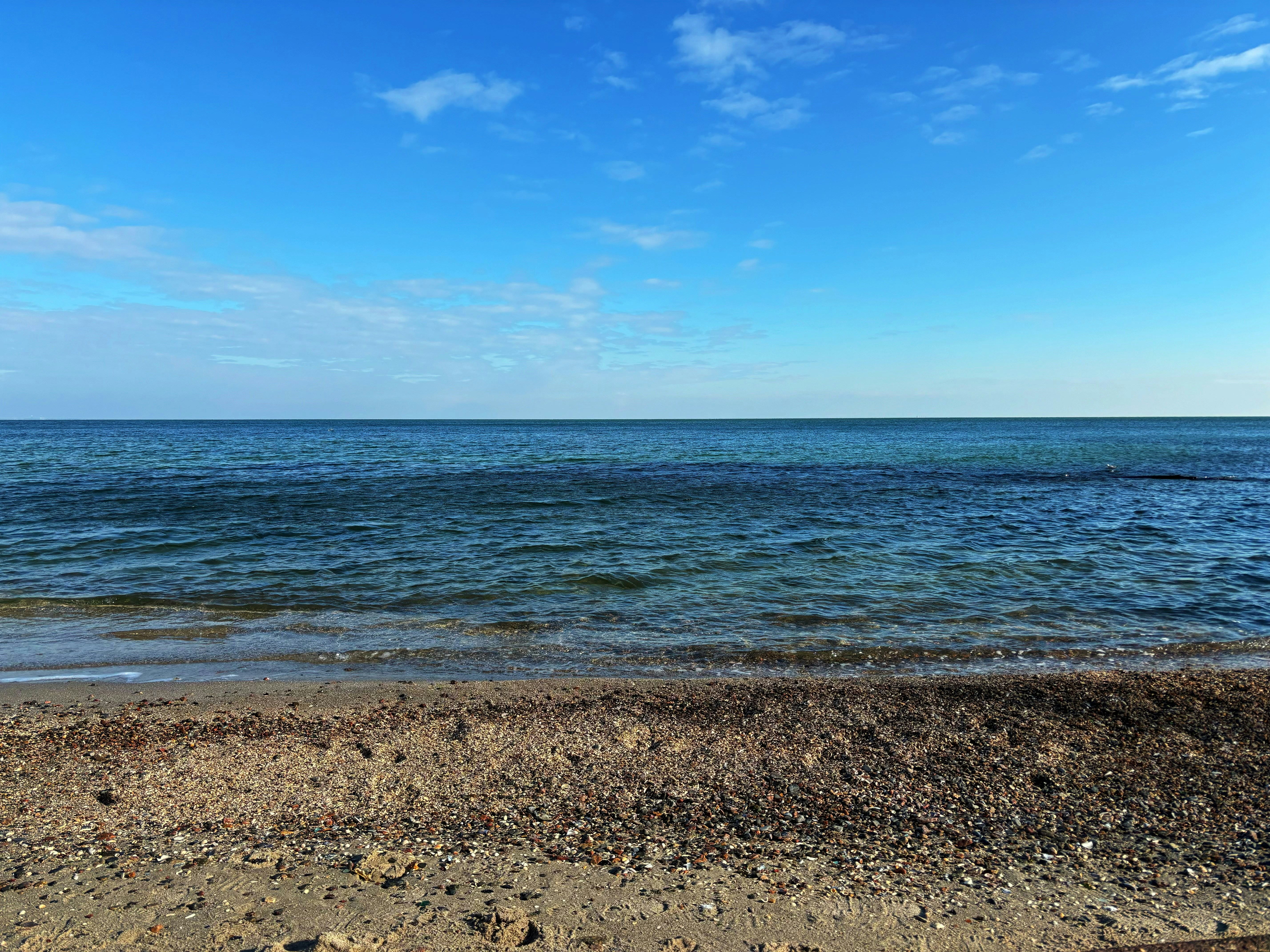 Photo by original_1st