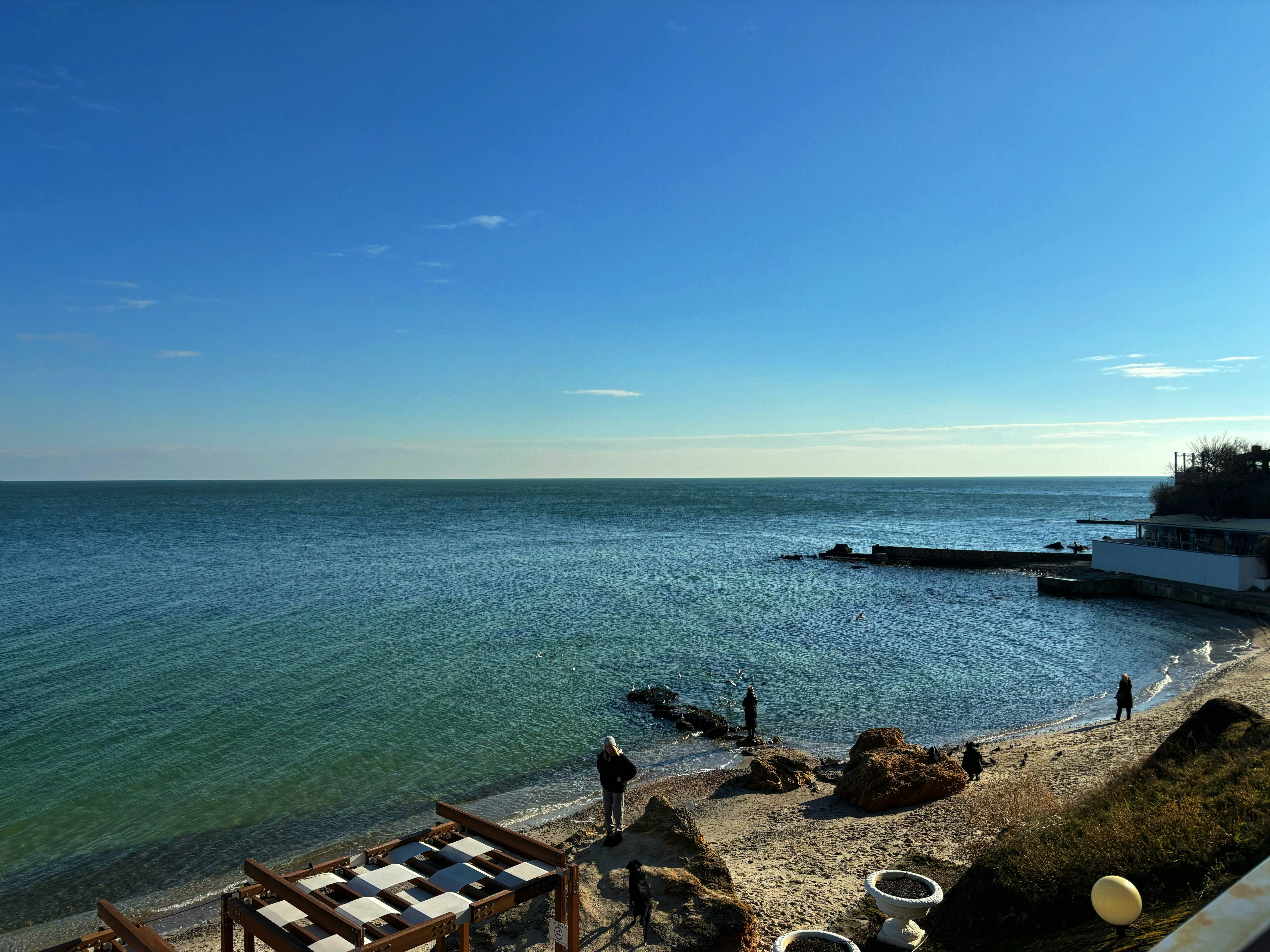 Photo by original_1st