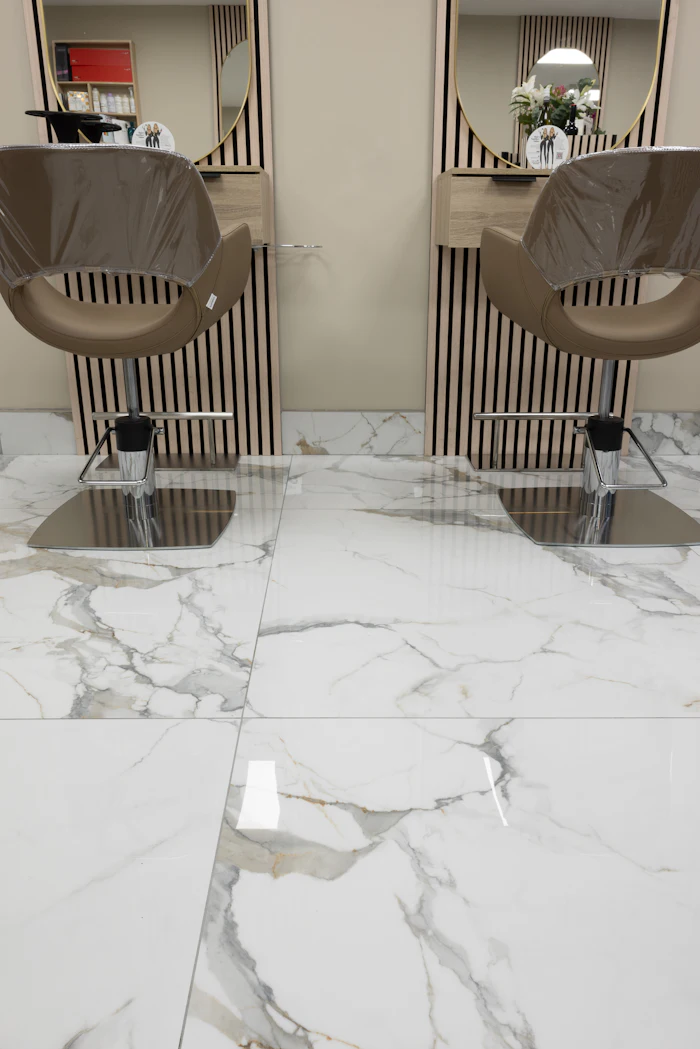 Porcelanato símil madera 20x120 — caja 1,44 m²