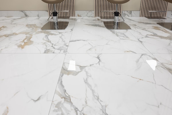 Dholpuri Tiles