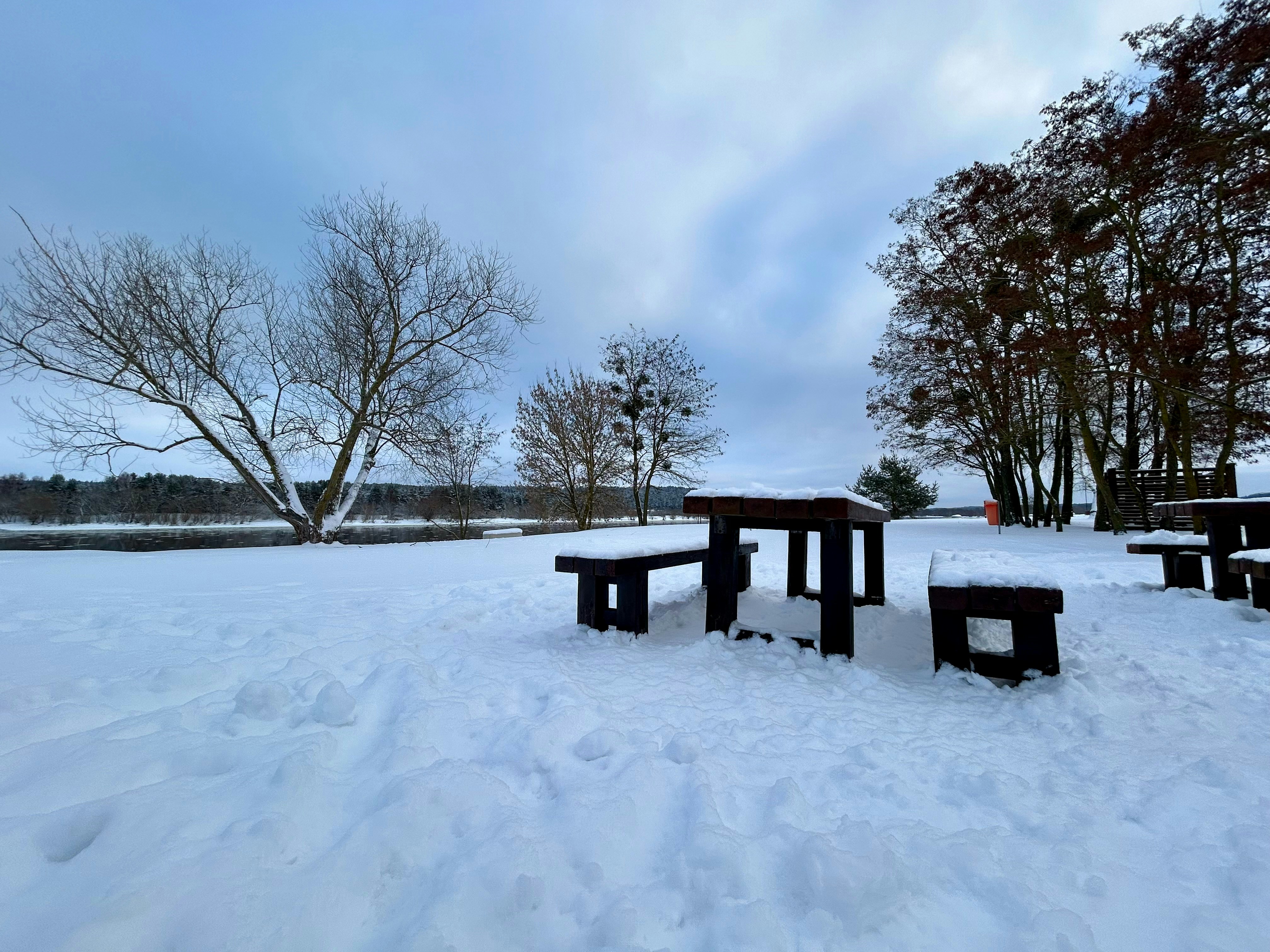 Photo by mdaniliauskaite59