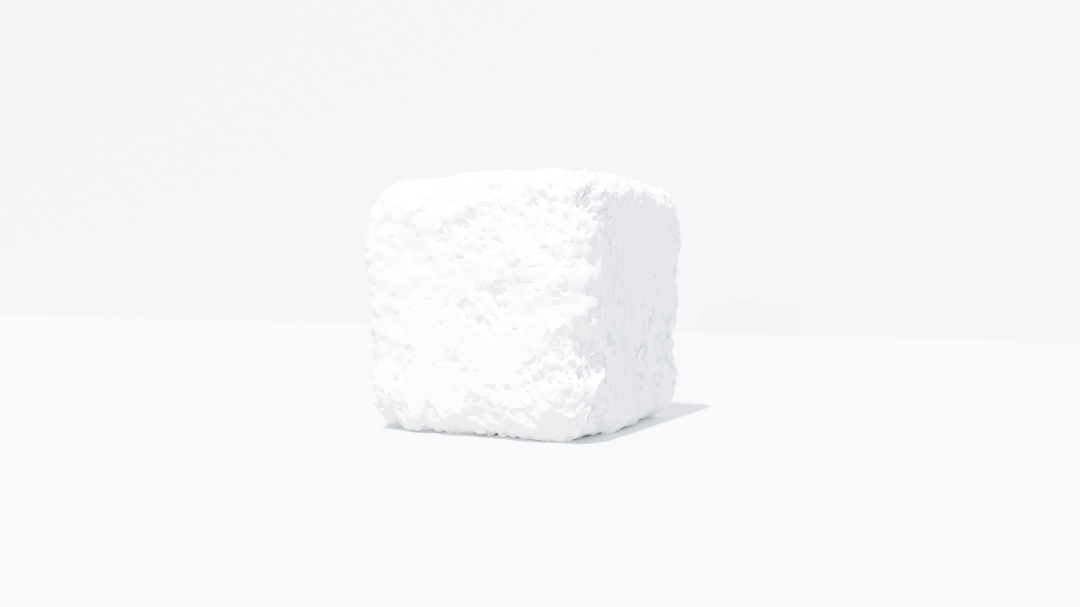 Photo by pr_abhishek