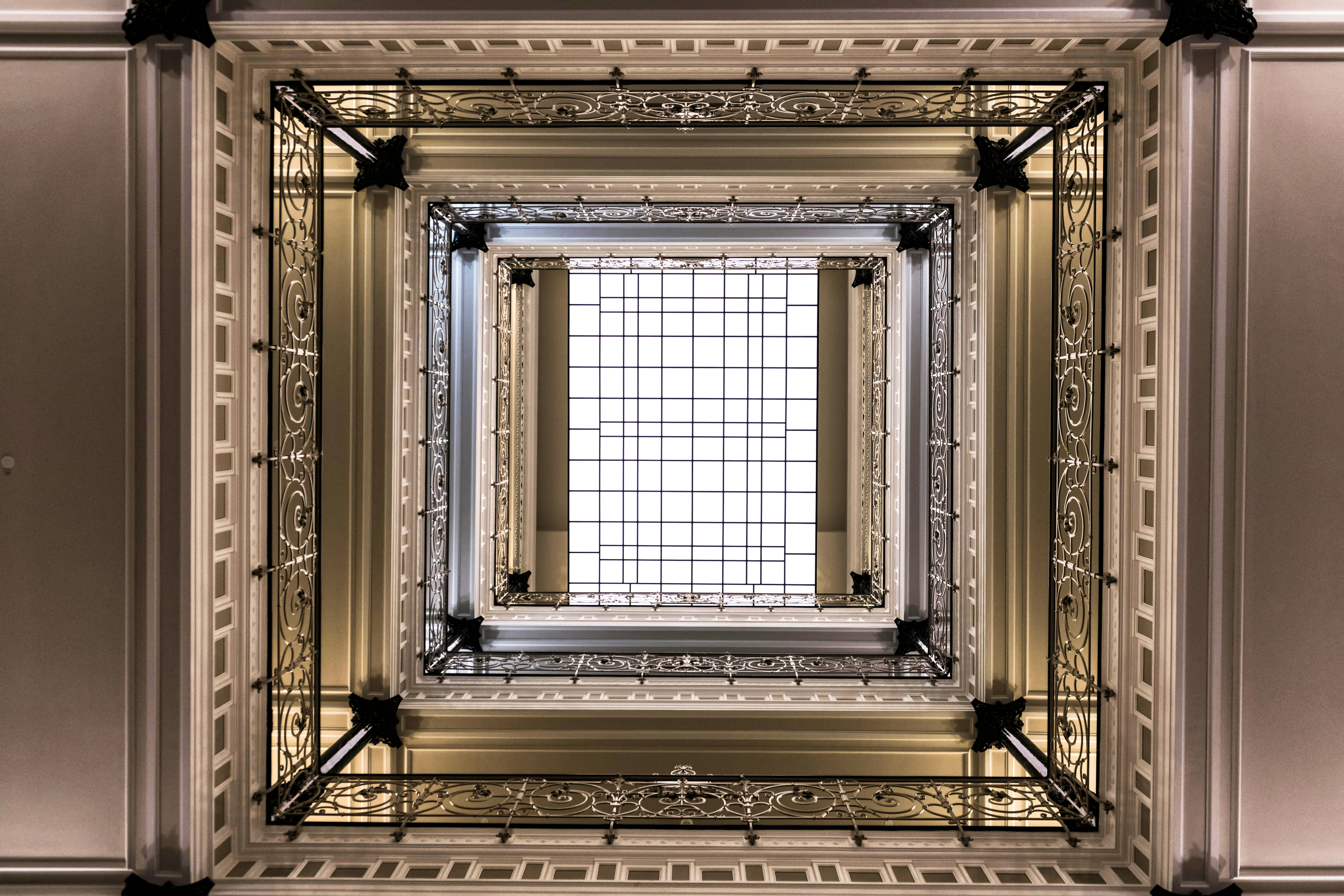 Photo by hamburgmeinefreundin