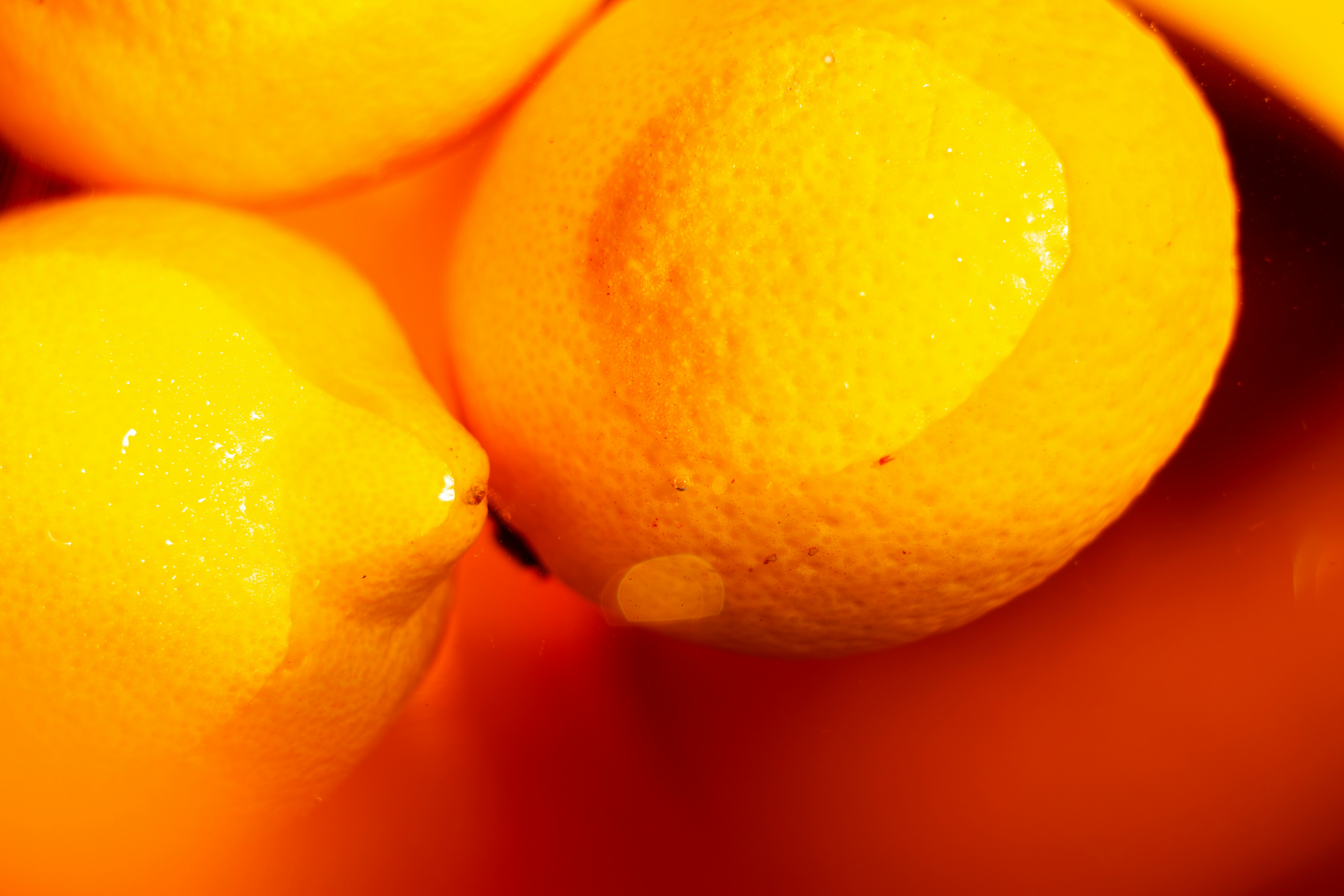 Os benefícios da goiaba, uma super fonte de Vitamina C