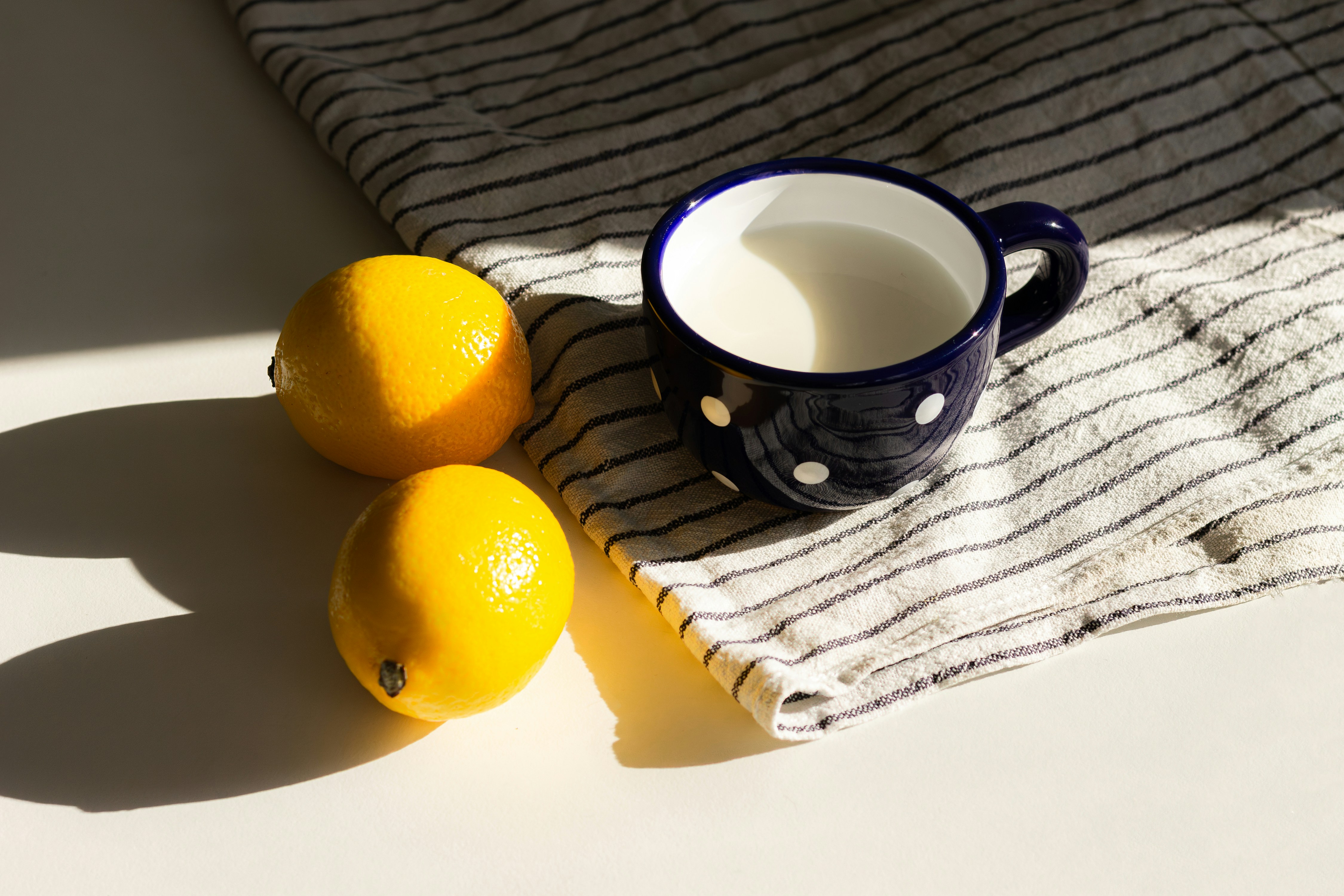 Photo by salamonbogi