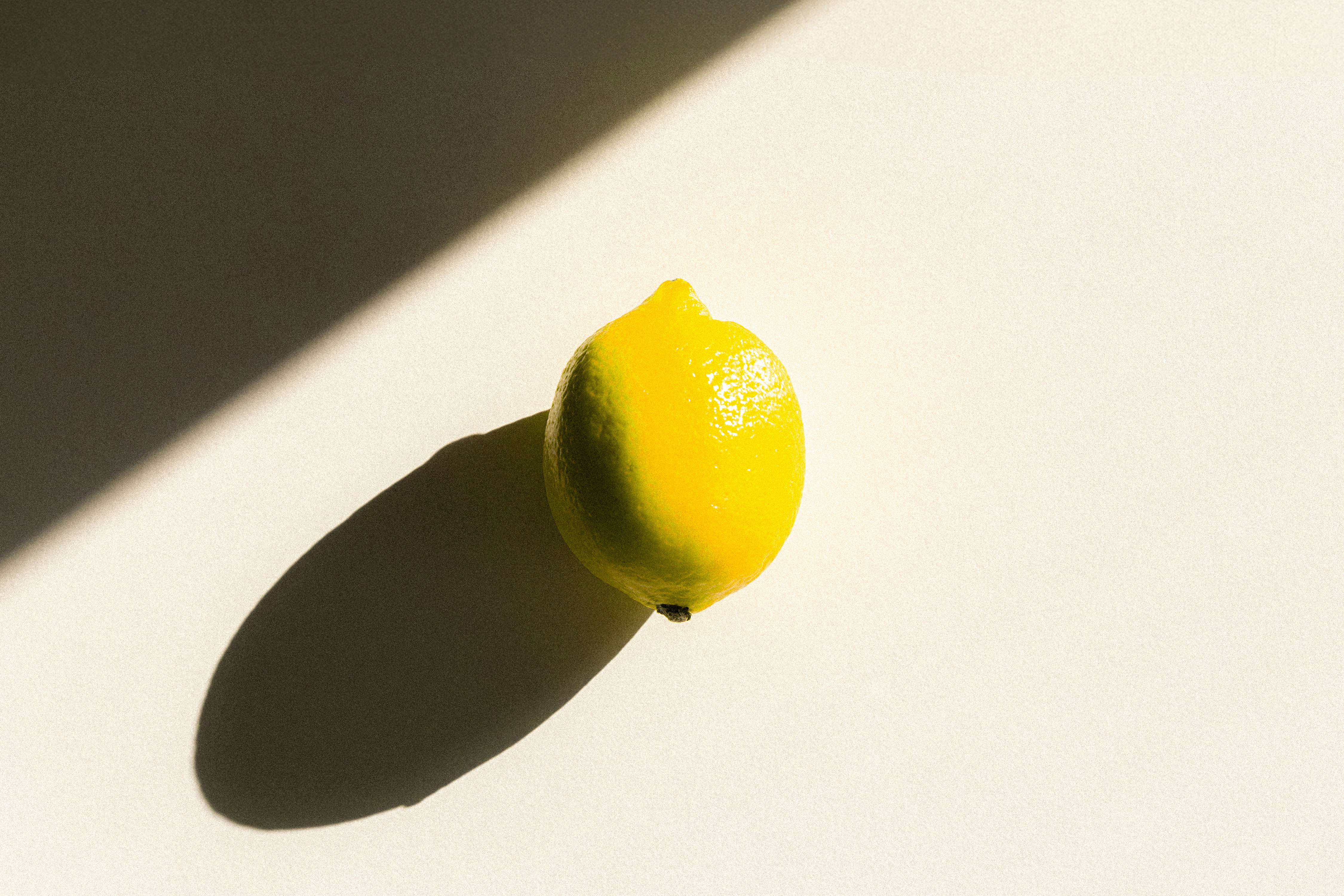 Photo by salamonbogi