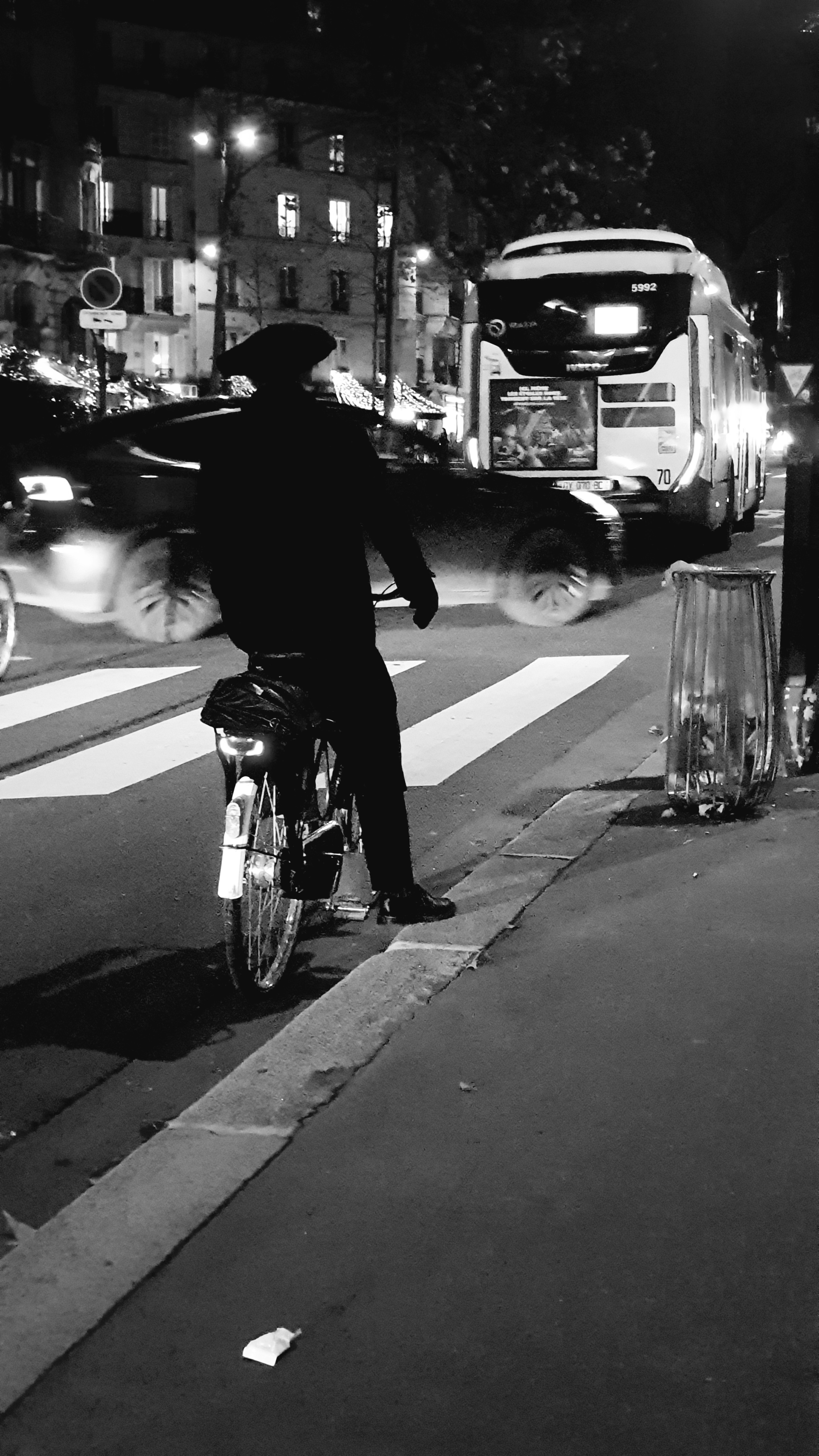 Photo by alexandra_giocondo