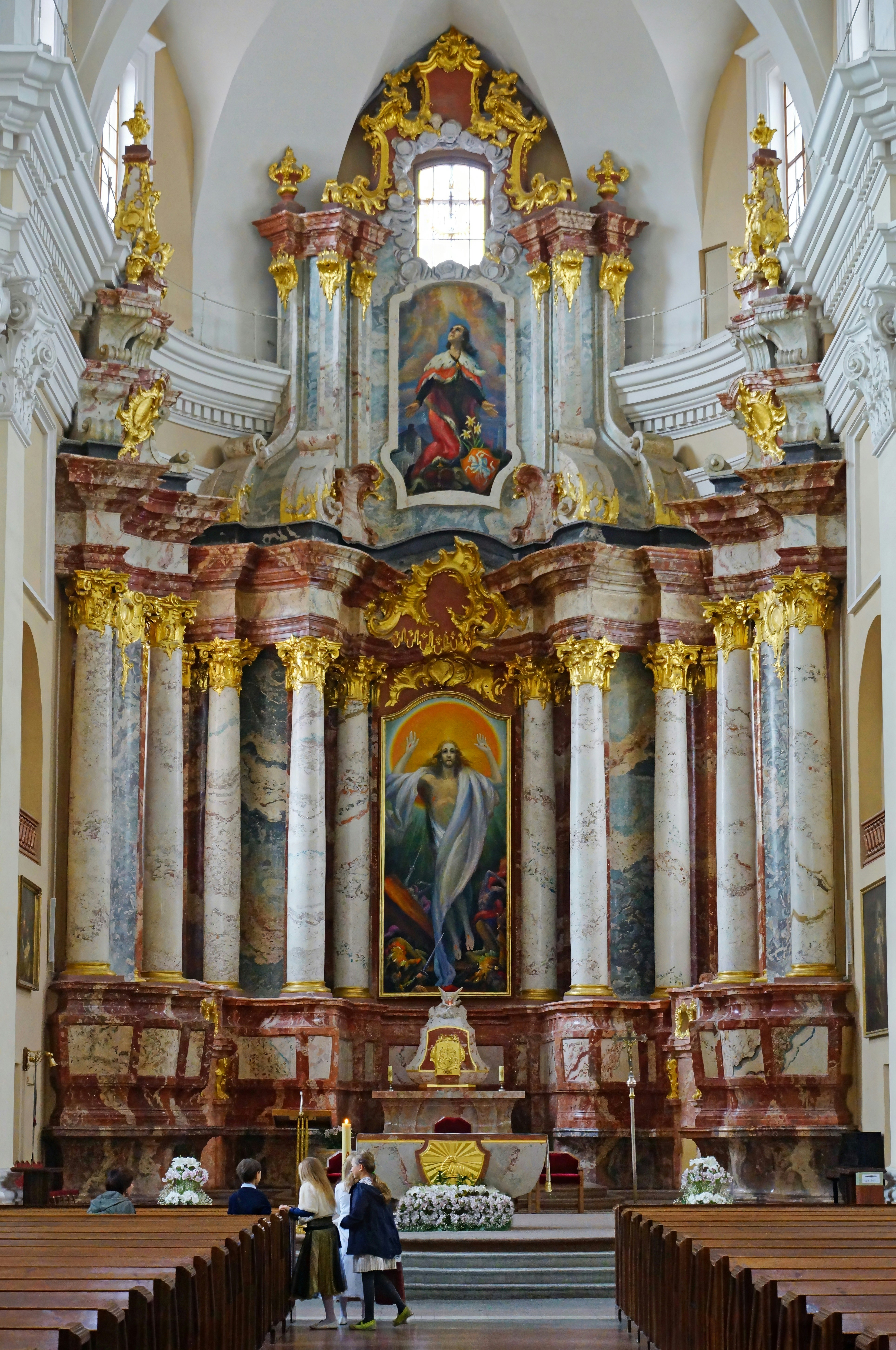 Photo by marttisalmi