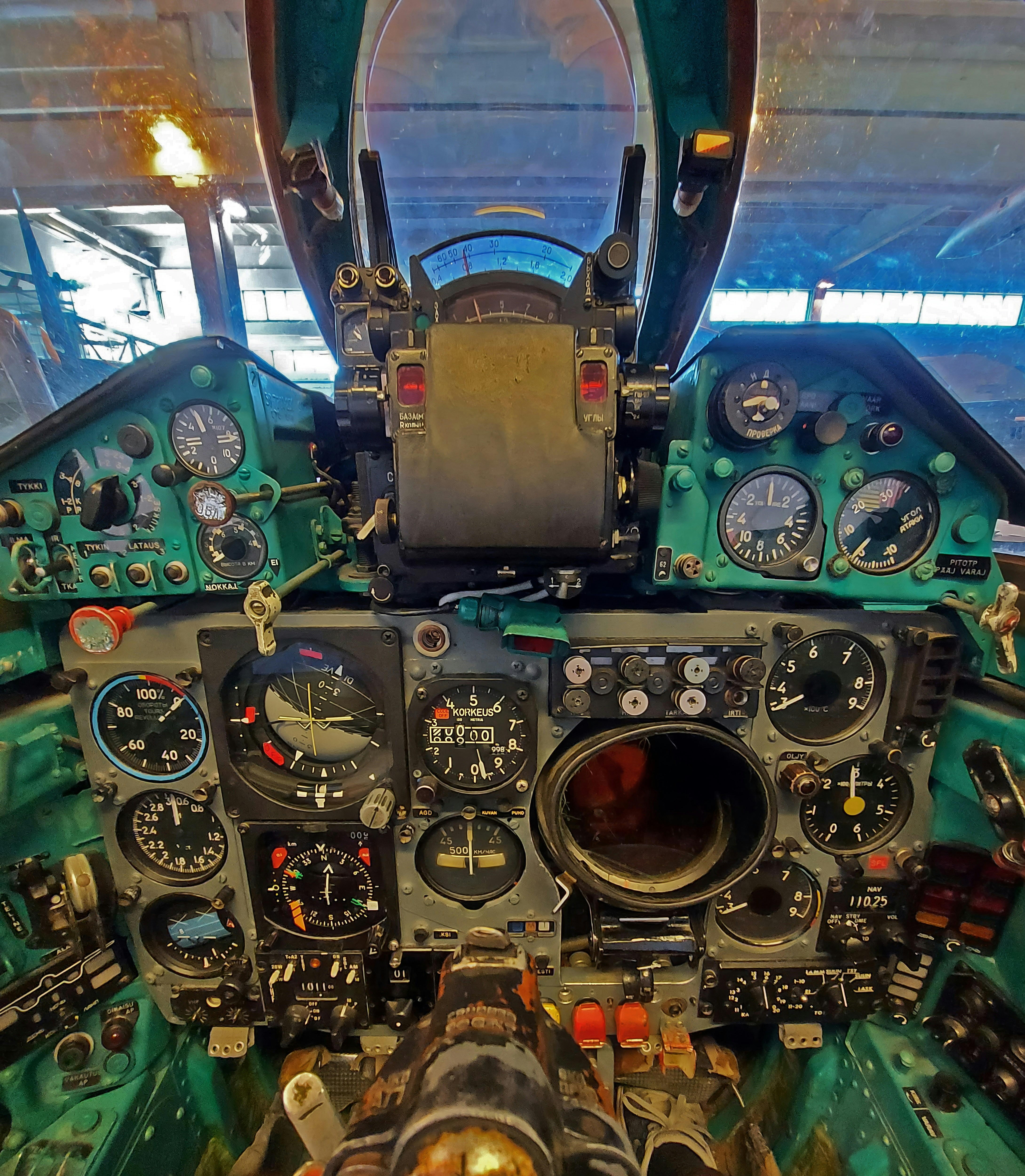 Photo by marttisalmi