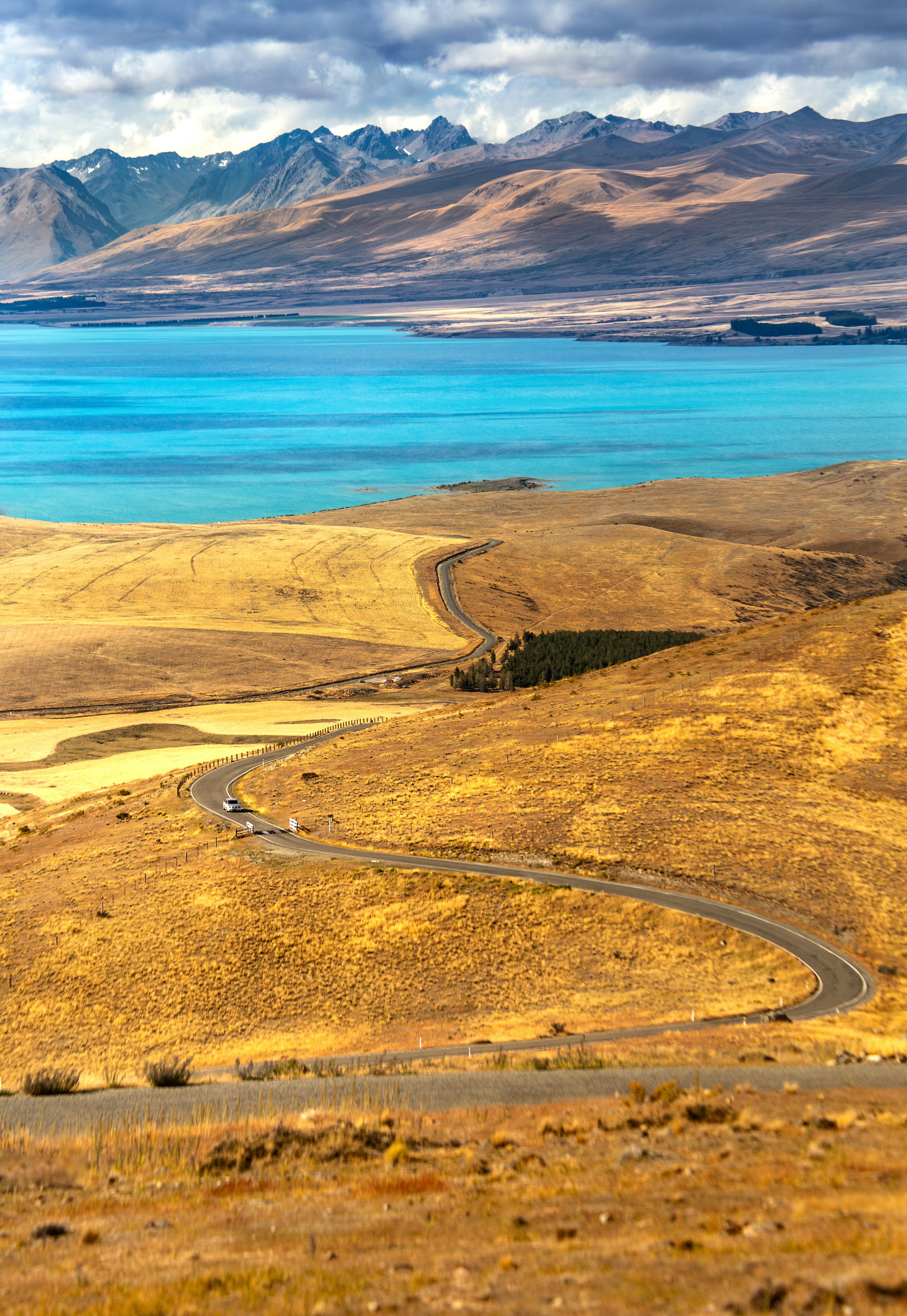 Photo by marekpiwnicki