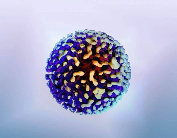 Čo Nevieme o Hepatitíde B: Príbeh o Raste, Mýtoch a Odolnosti