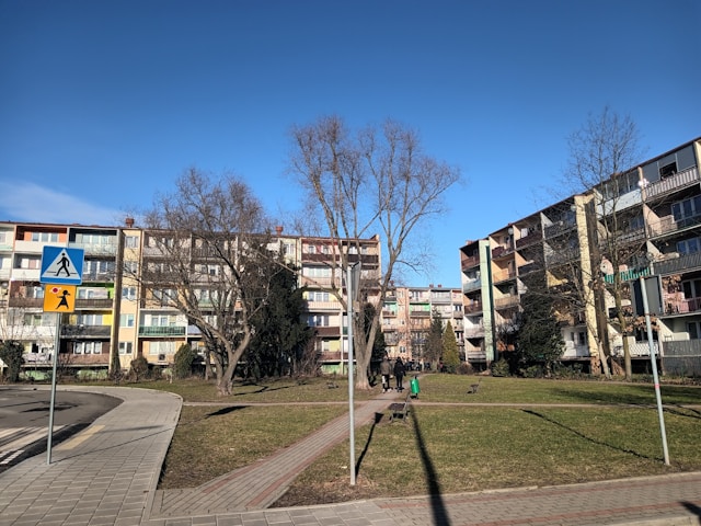 University of Jena