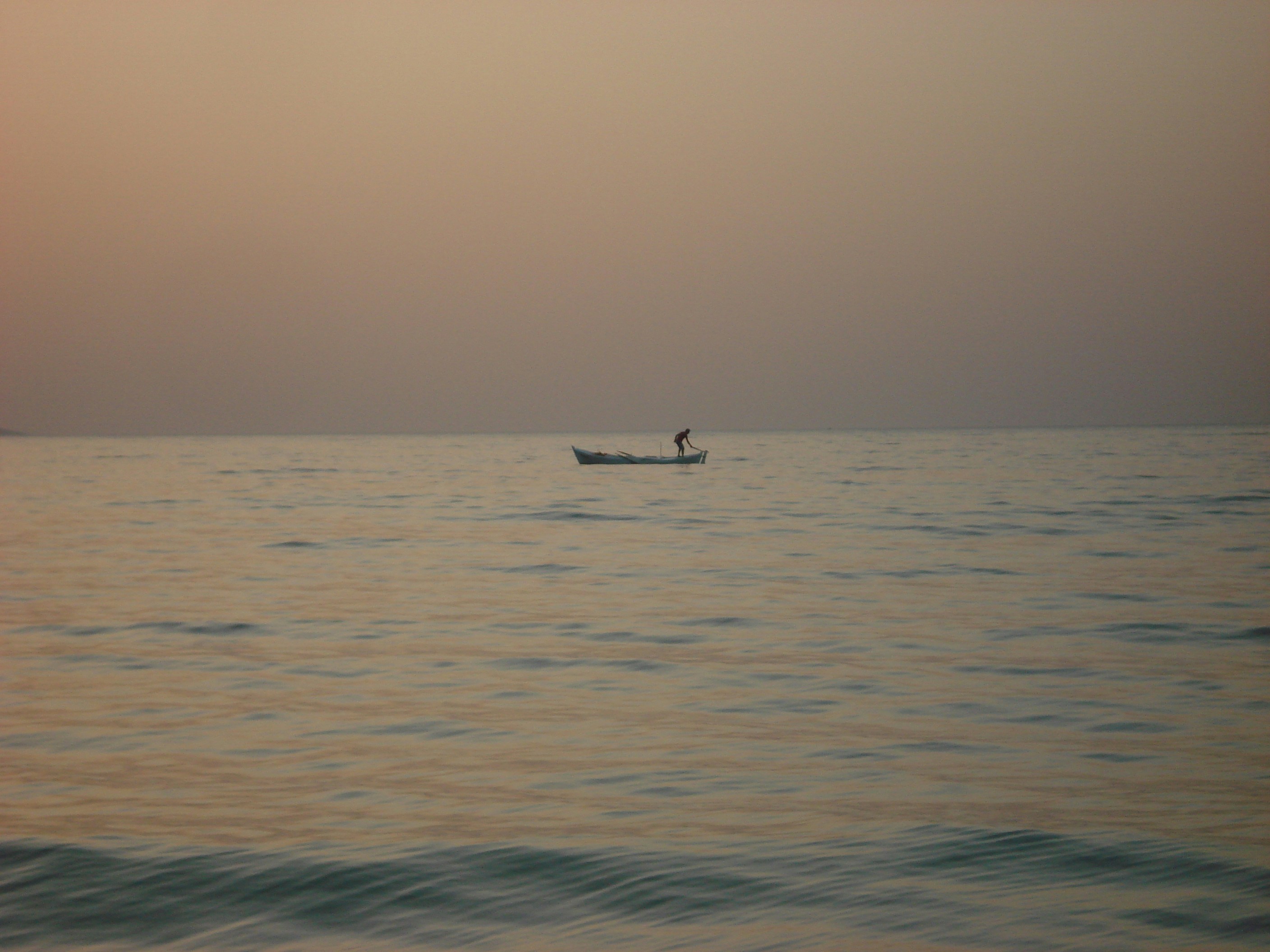 Photo by ajnaslenses