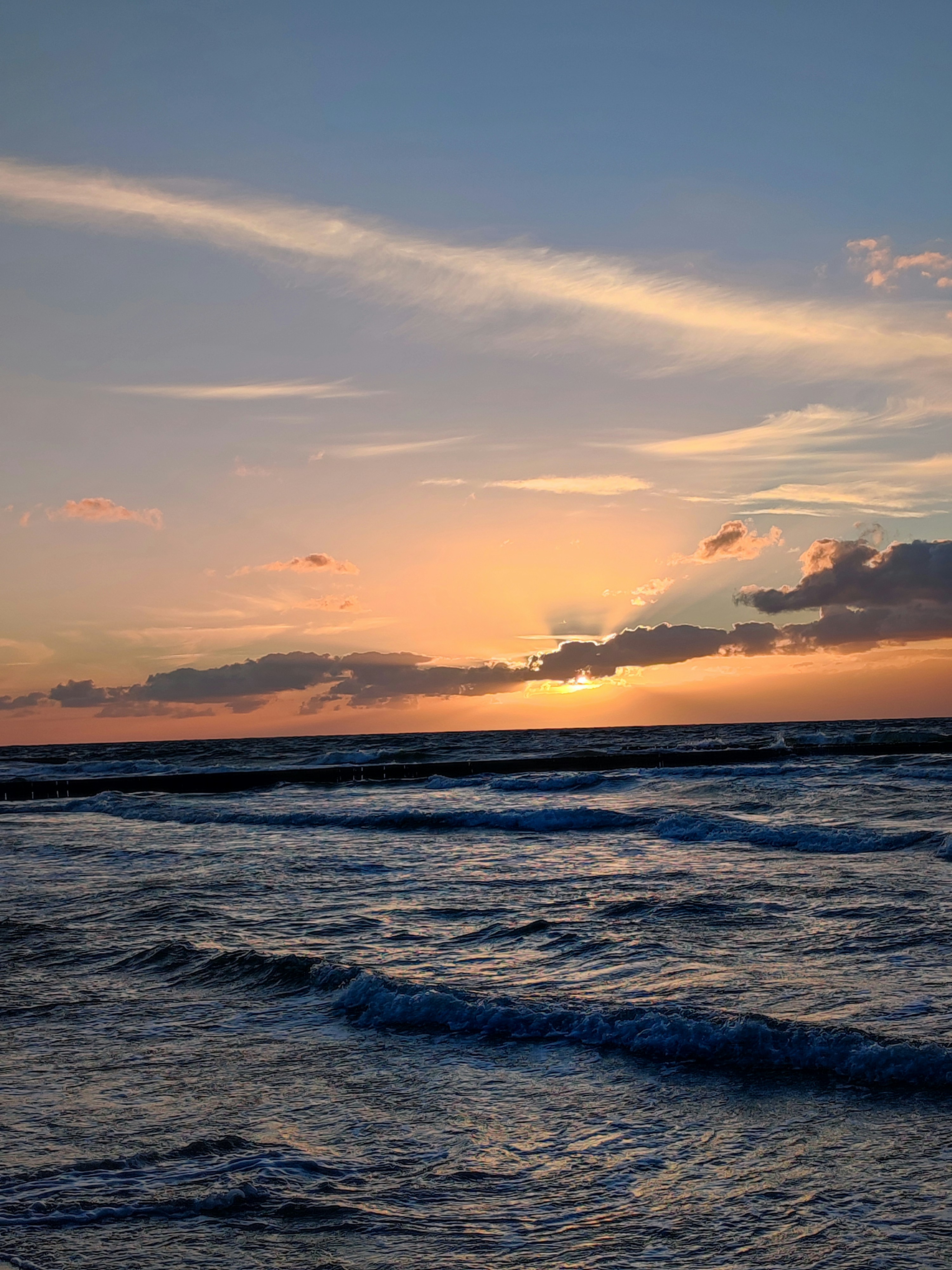 Photo by maxtweety90