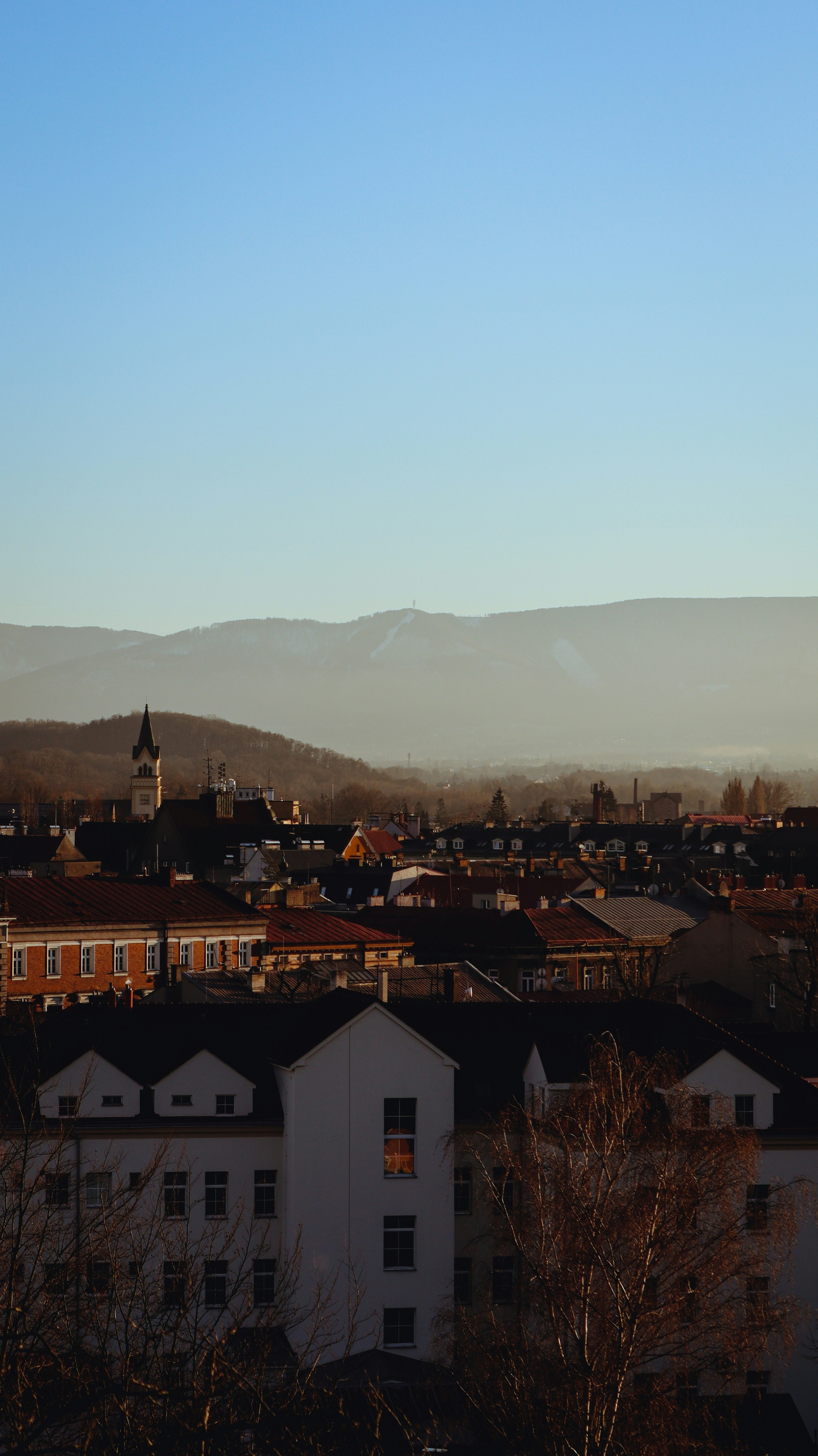 Containers in Ellensburg, WA