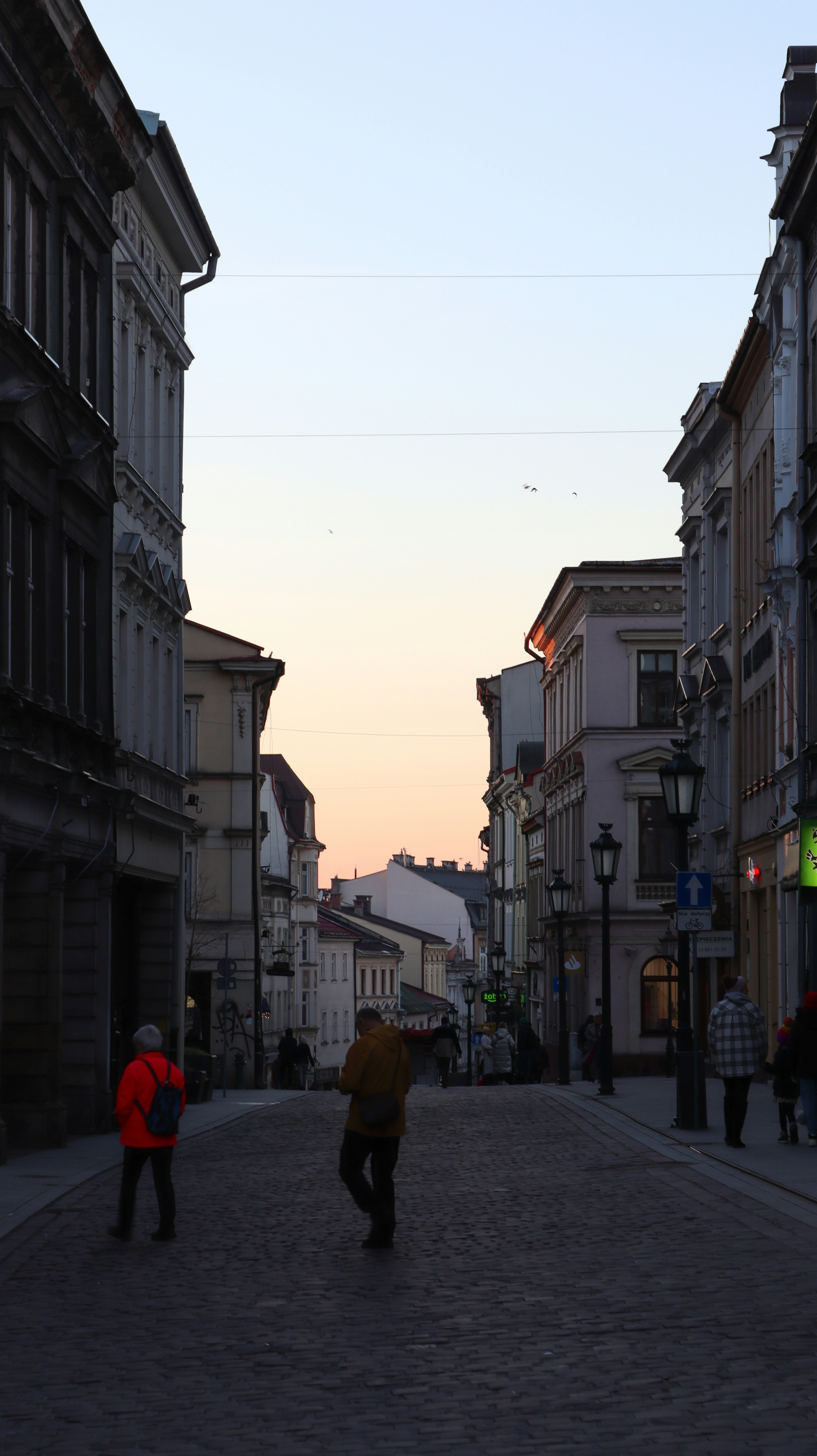Photo by photo_soll