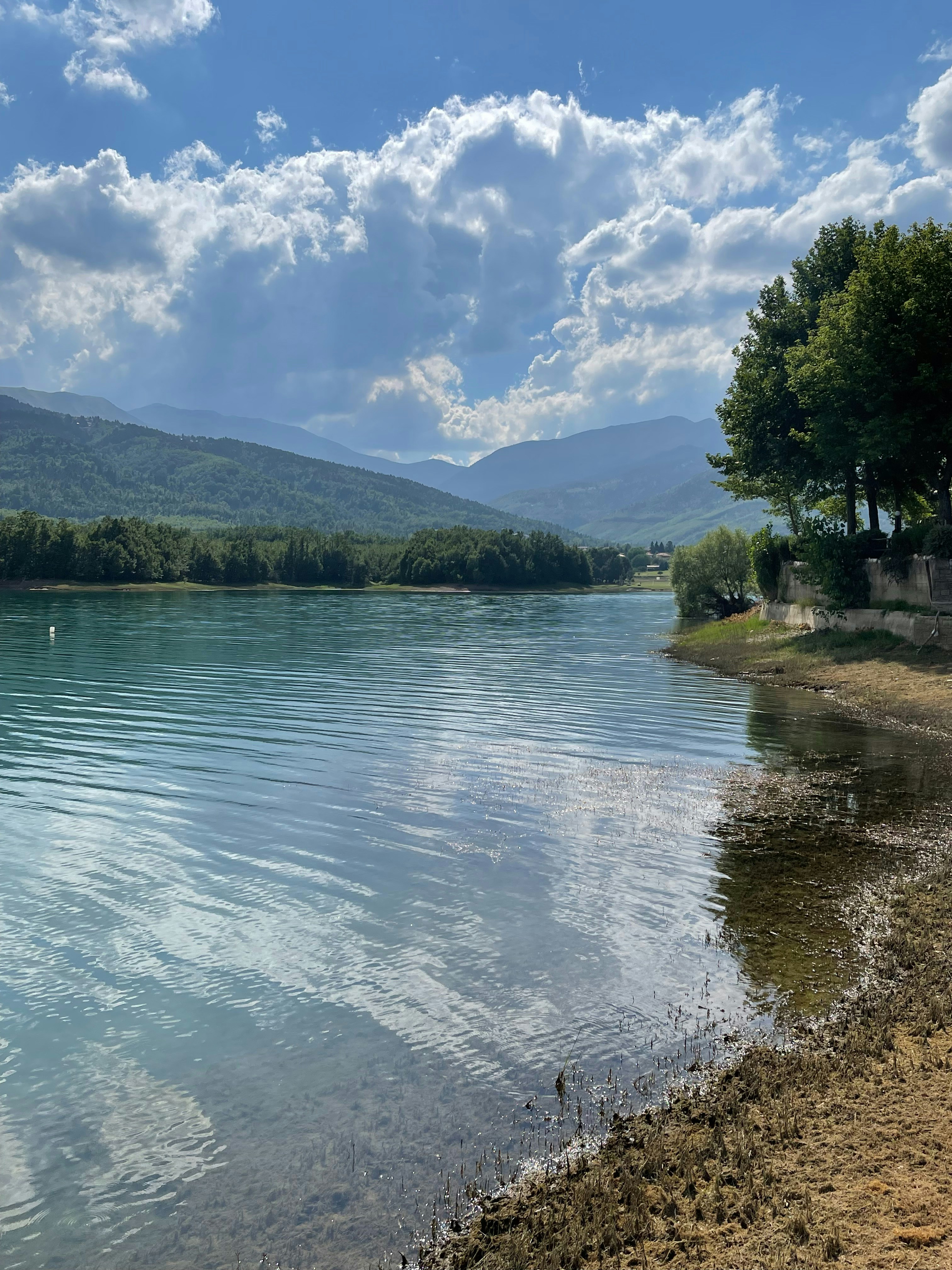 Photo by spiros33