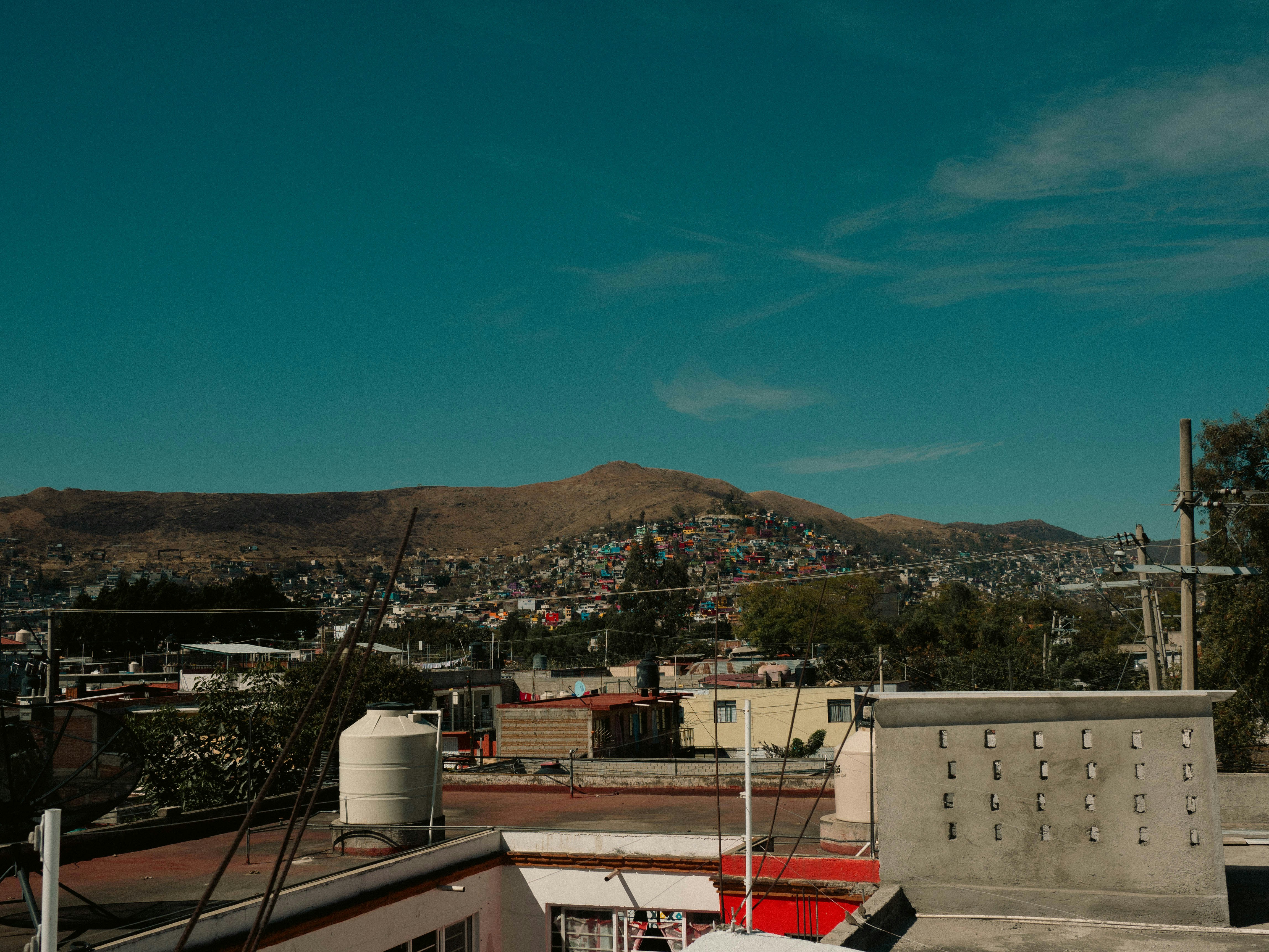 Alert: Chile Inflation Hits 6-Year Low in 2026 Amid Geopolitical Risk episode artwork