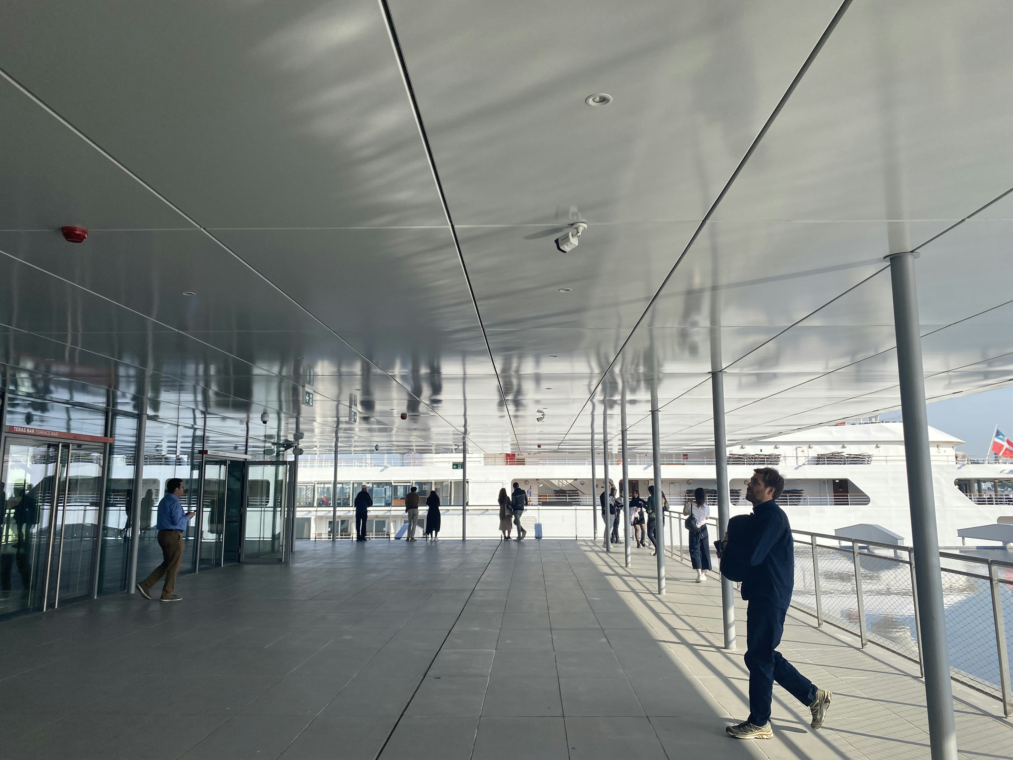 Photo by ajnaslenses