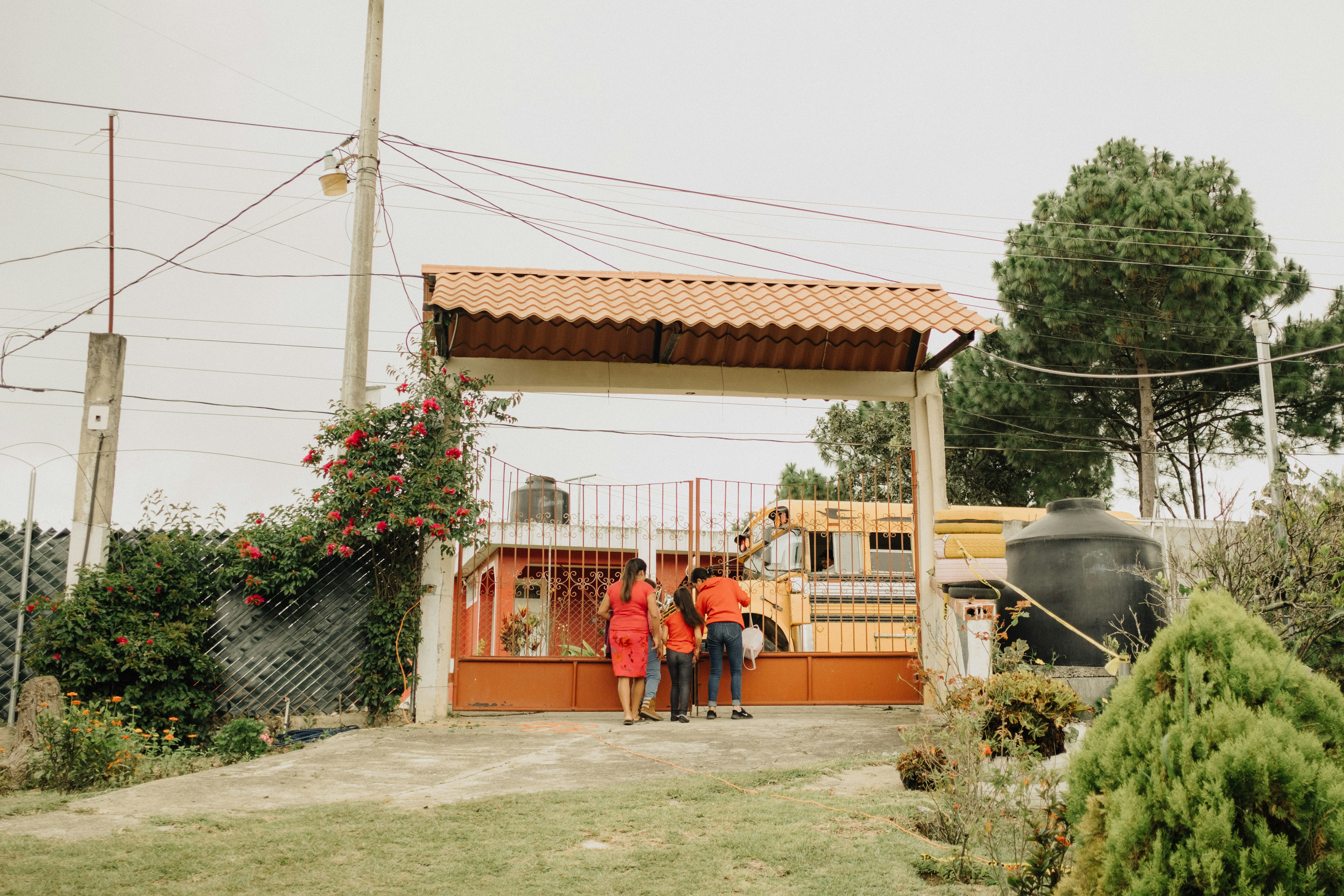 photo 1706645740729 0a5693e329ee?crop=entropy&cs=tinysrgb&fit=max&fm=jpg&ixid=M3w1MjQ0NjR8MHwxfHNlYXJjaHw5fHxQZXN0JTIwQ29udHJvbCUyMFNlcnZpY2UlMjBOYW1wYSUyMElkYWhvfGVufDB8MHx8fDE3NjAyOTk1ODh8MA&ixlib=rb 4.1