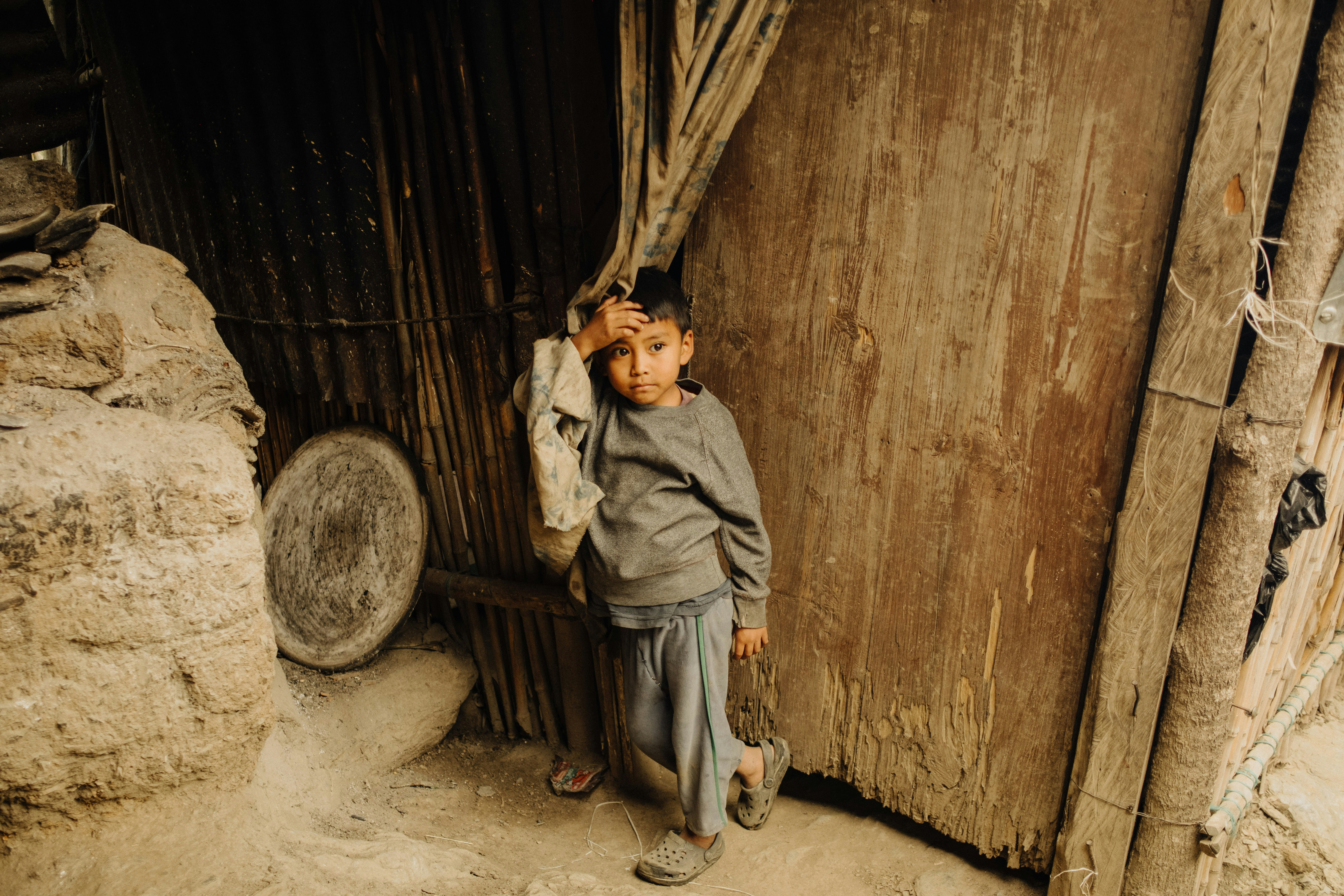 Photo by shelbyfigueroa