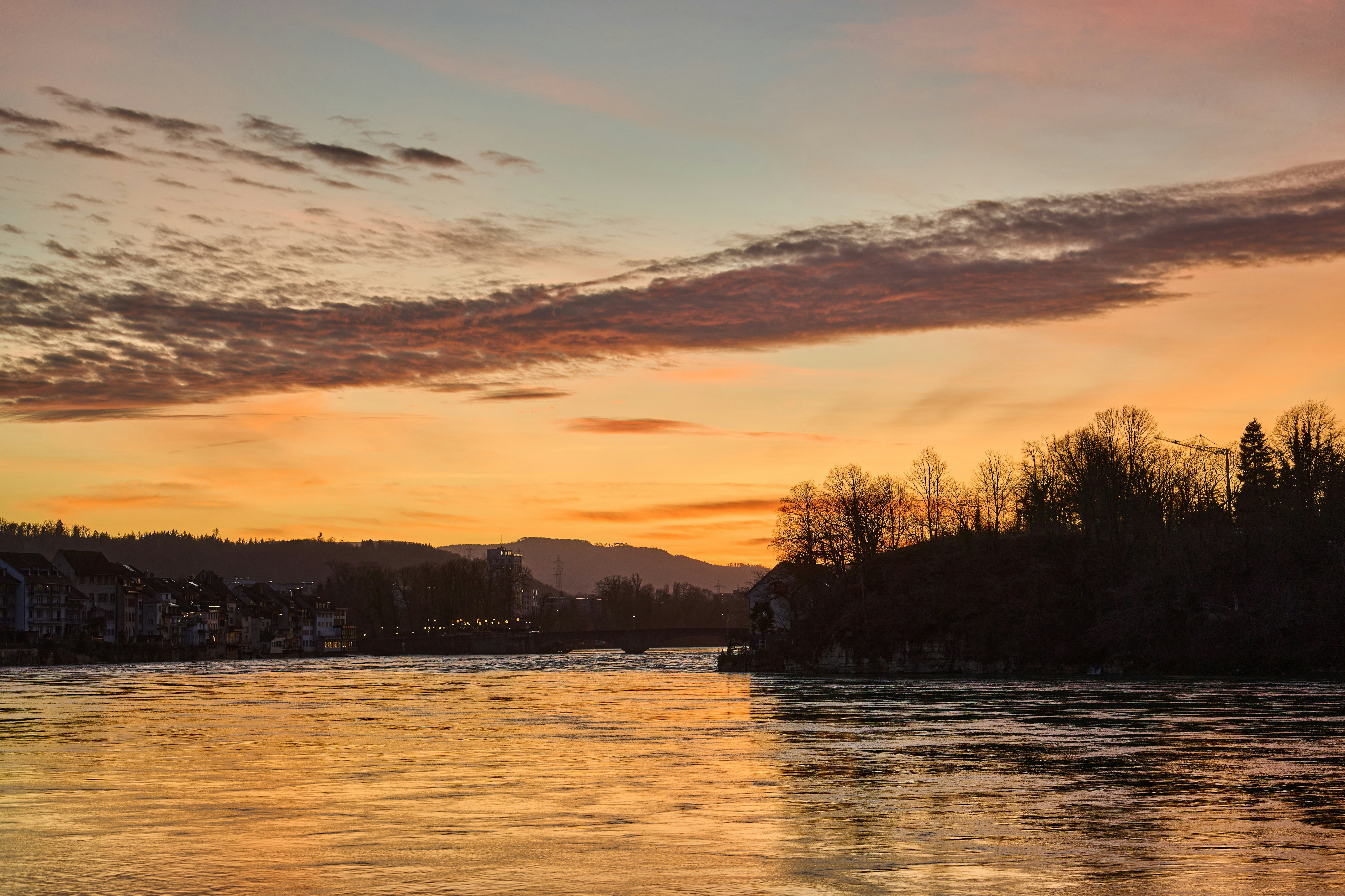 Photo by wolfgang_hasselmann