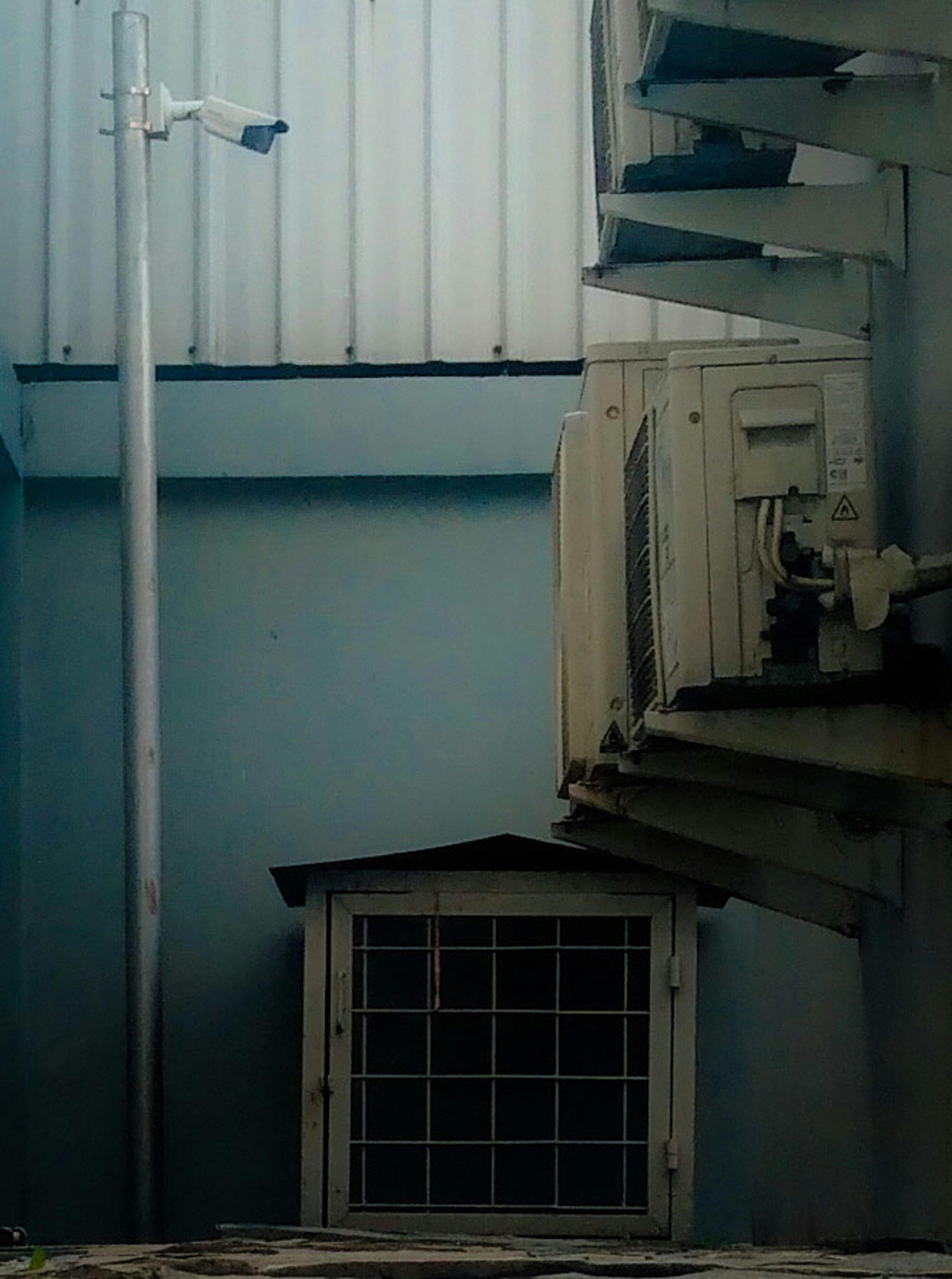 Photo by assidiqi_daud