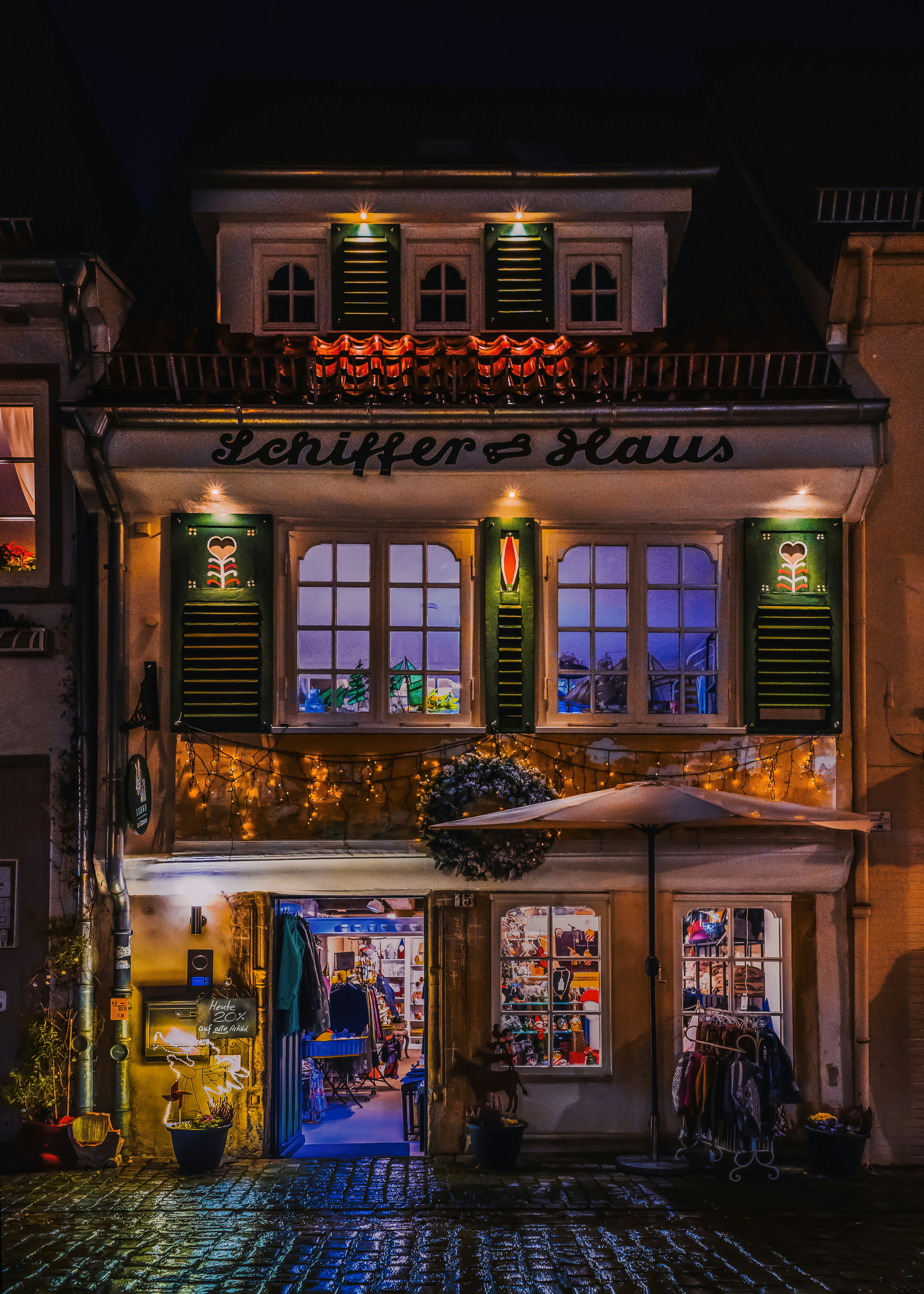 Photo by jahan_photobox