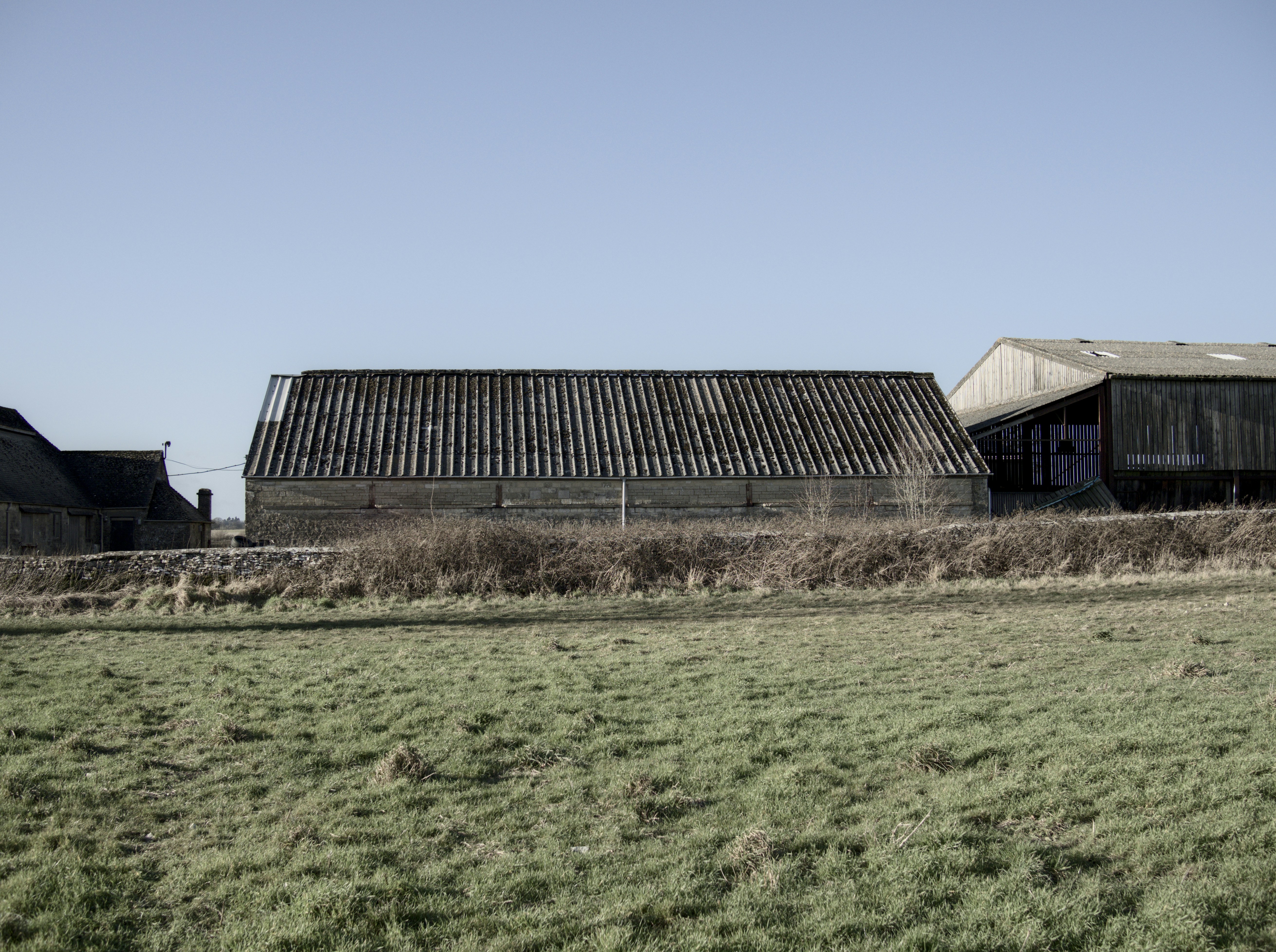 Photo by alexanderpharwood