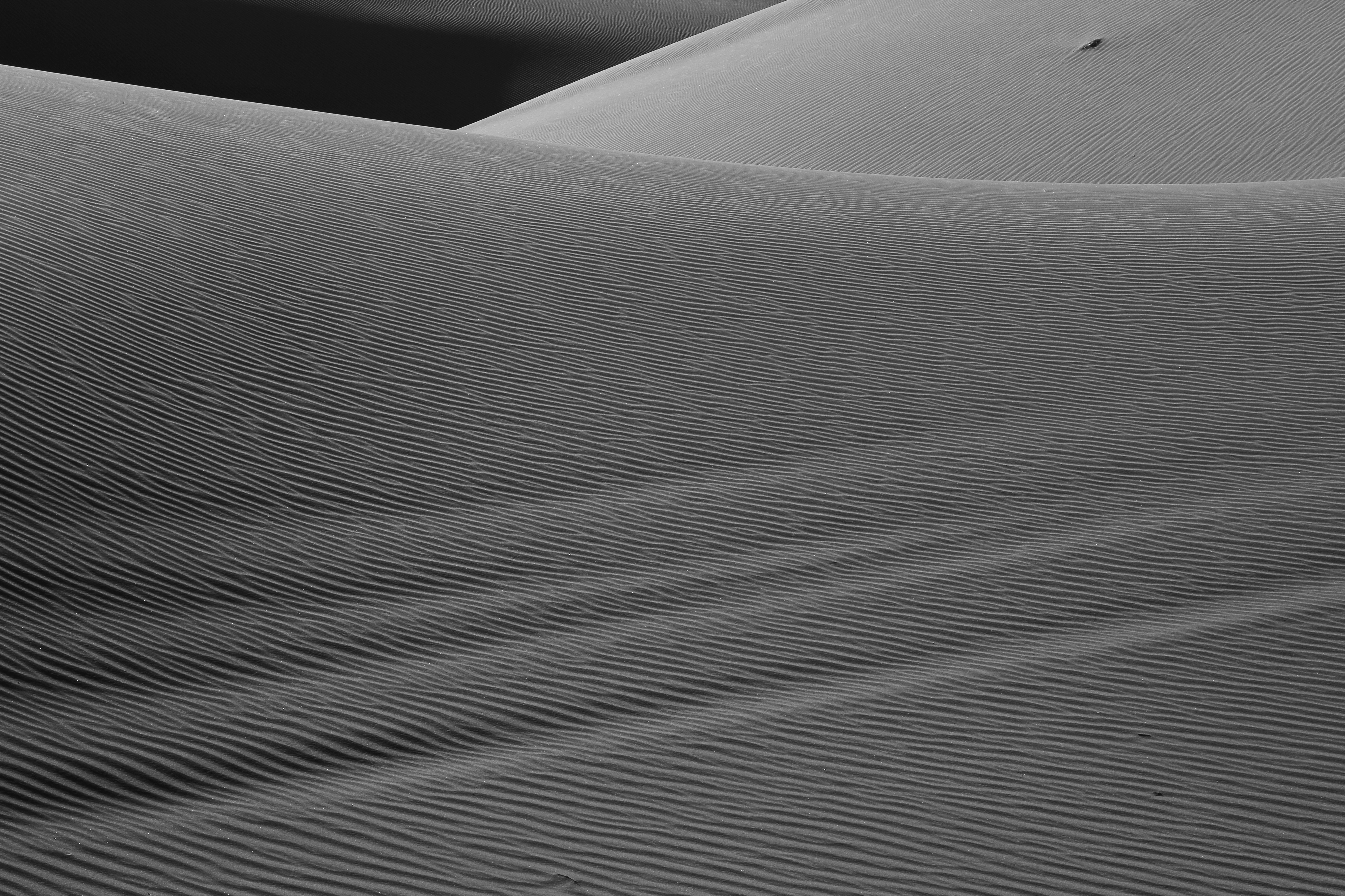 Photo by mokhalad