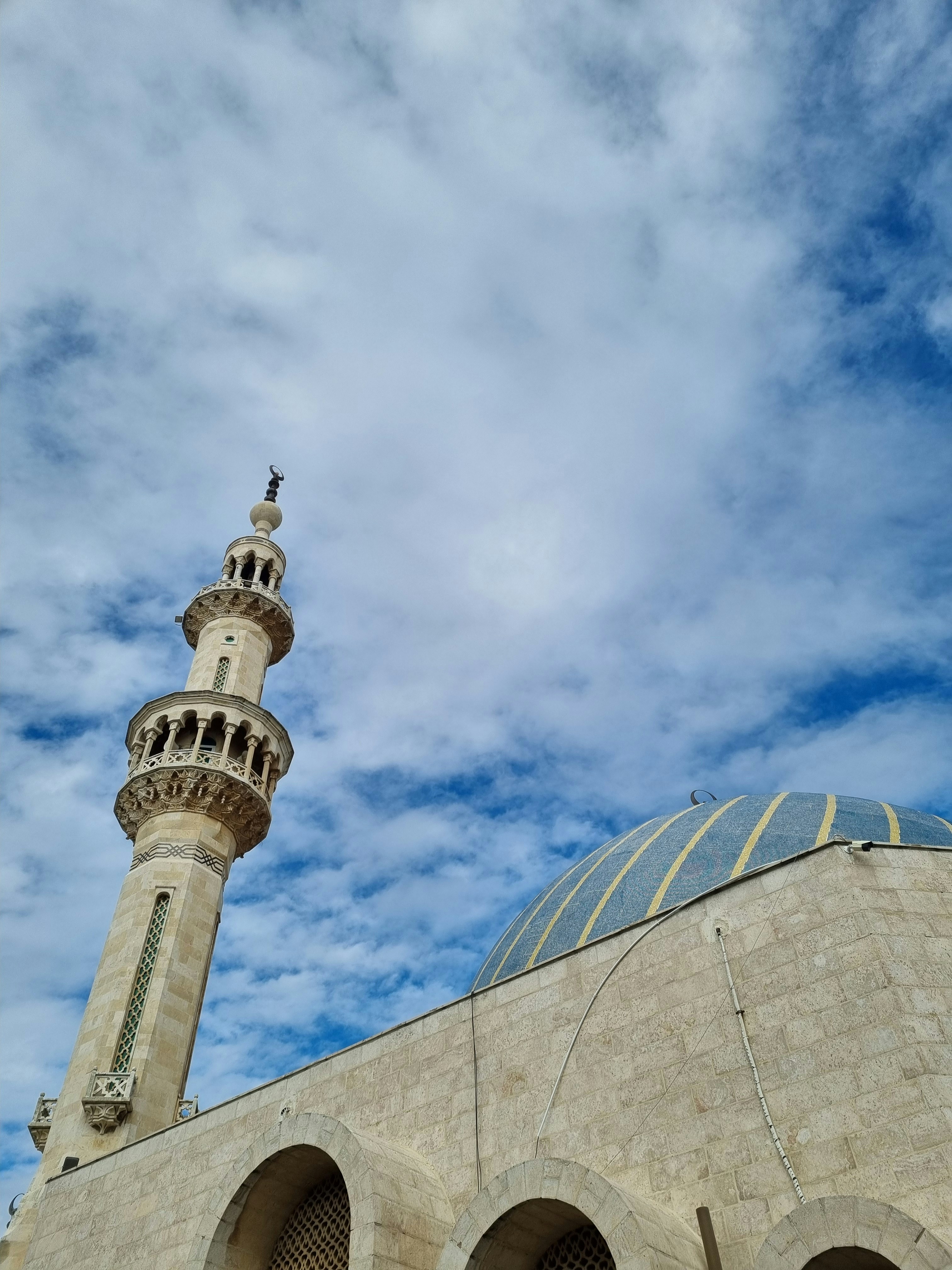 Photo by maydajani23