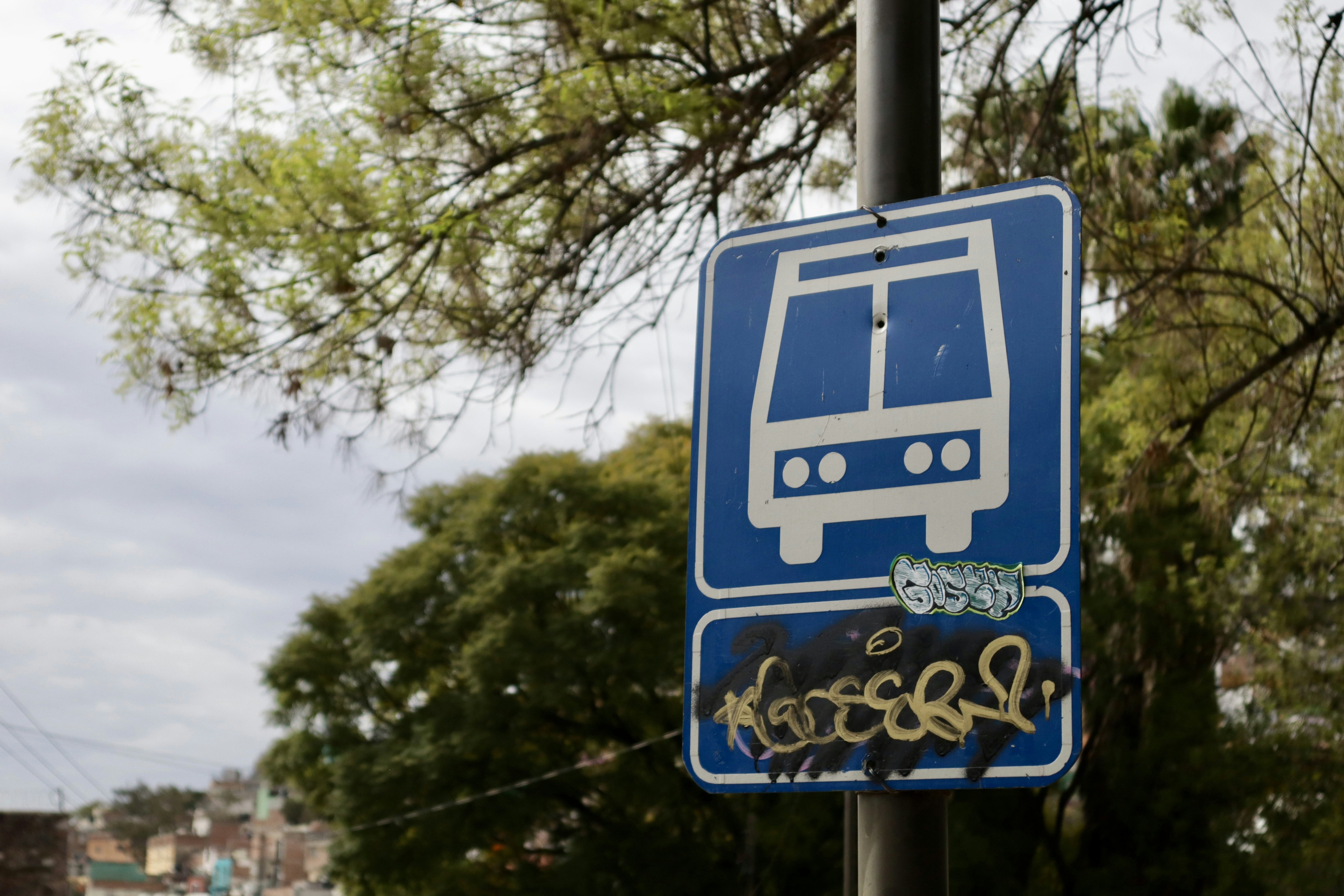 Comparing Public Bus Travel Why ADO is Better for Long Distances