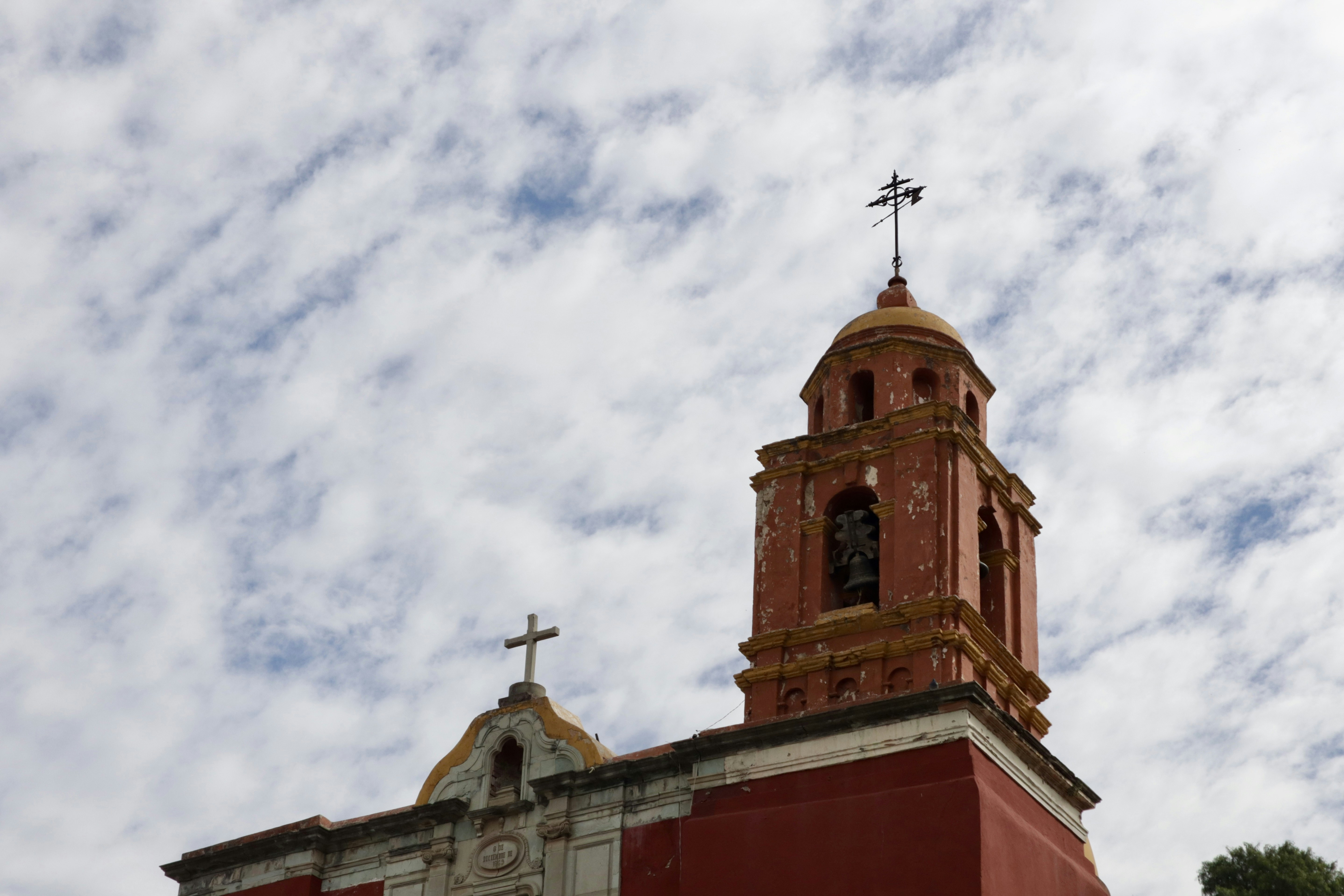 Top 5 Expertos en Power BI en San Javier