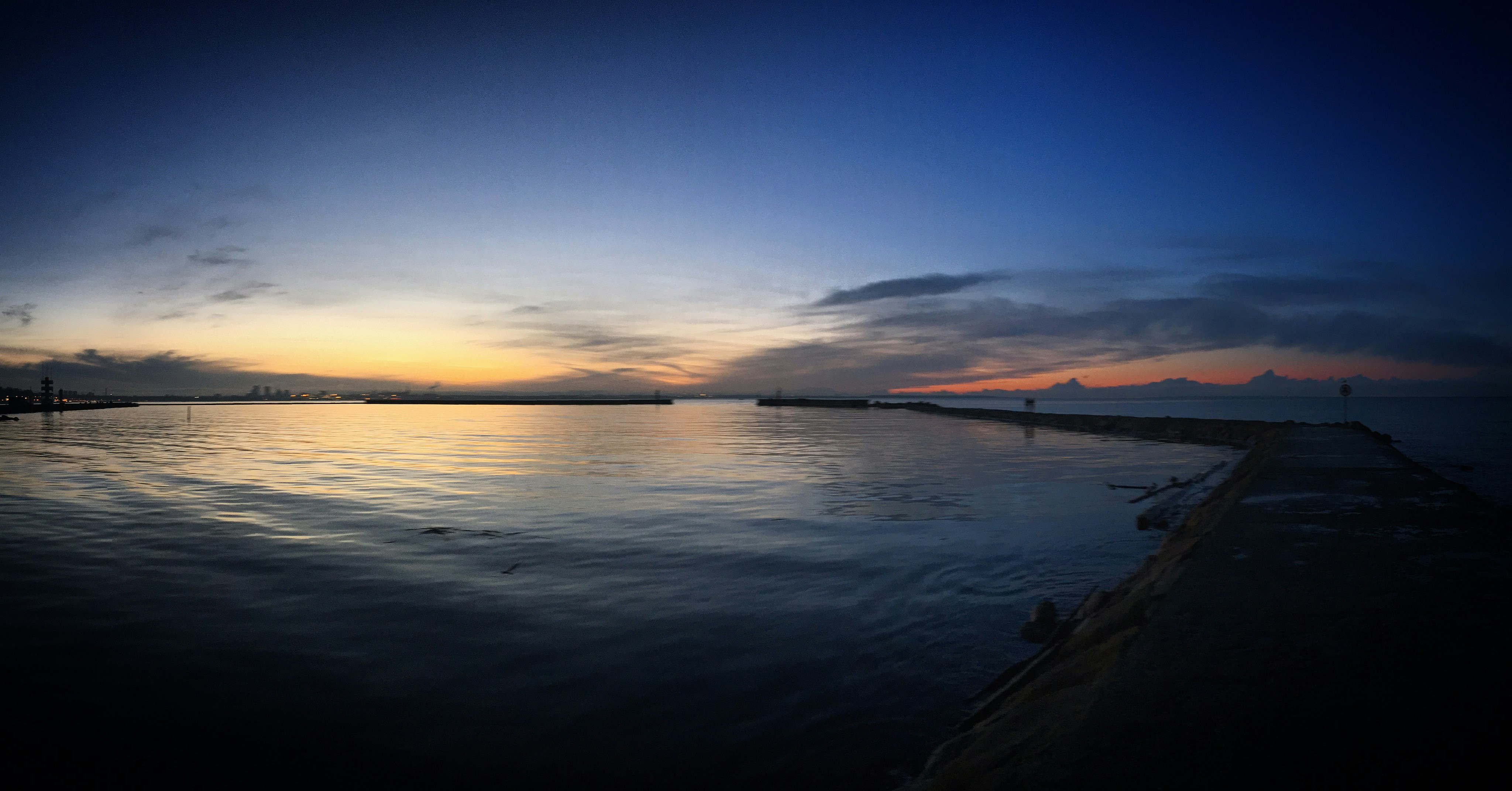 Photo by sergei_gussev