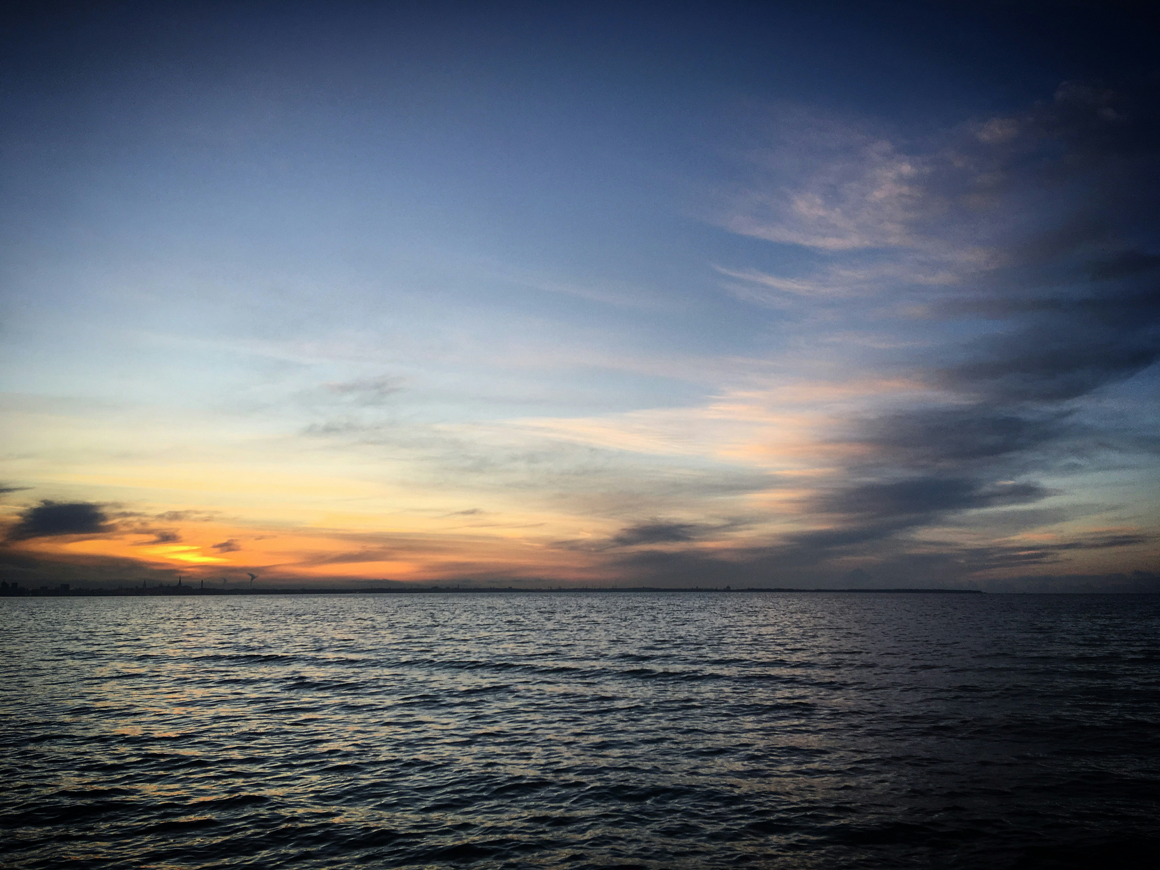 Photo by sergei_gussev