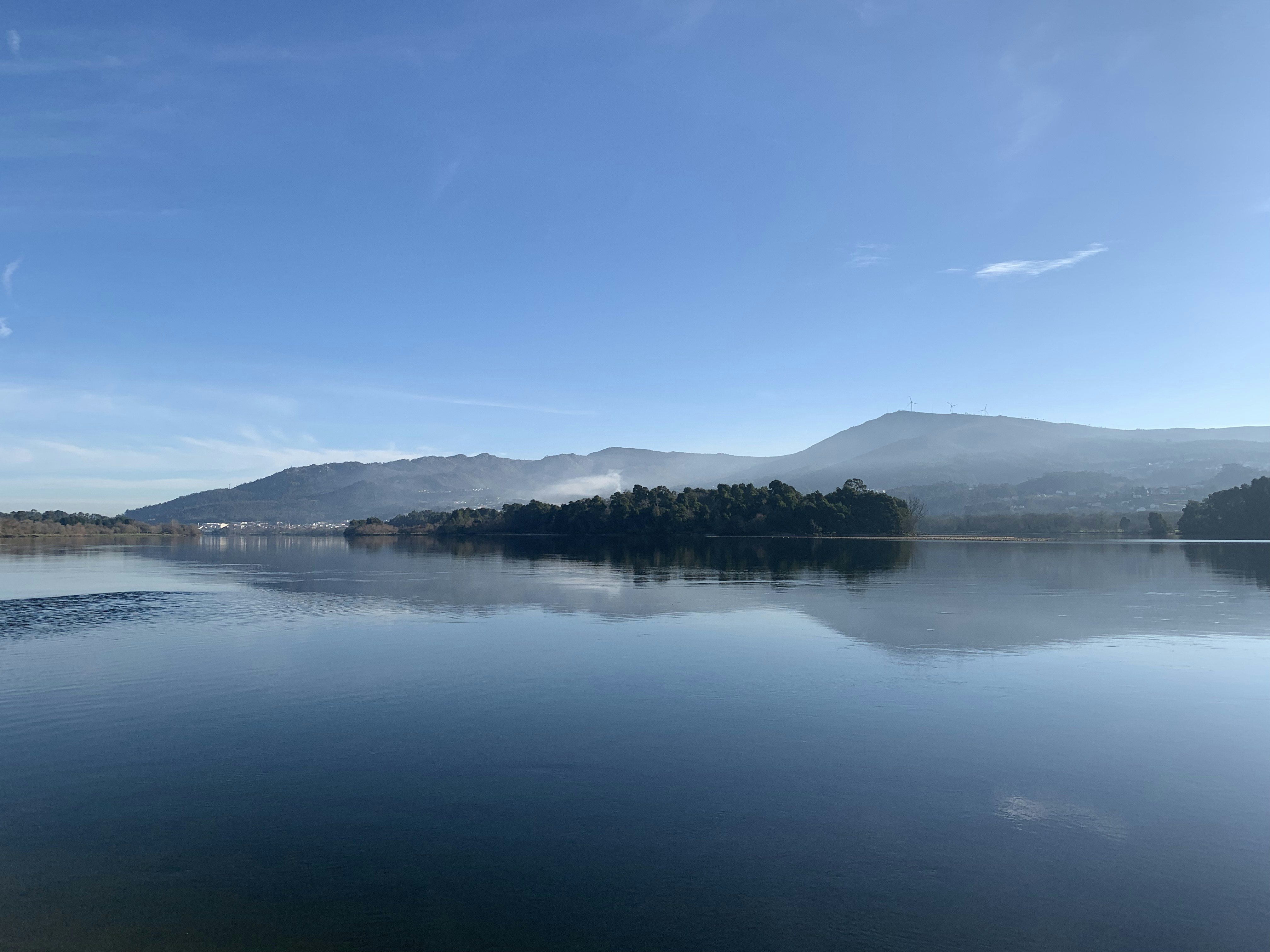 Photo by sergei_gussev