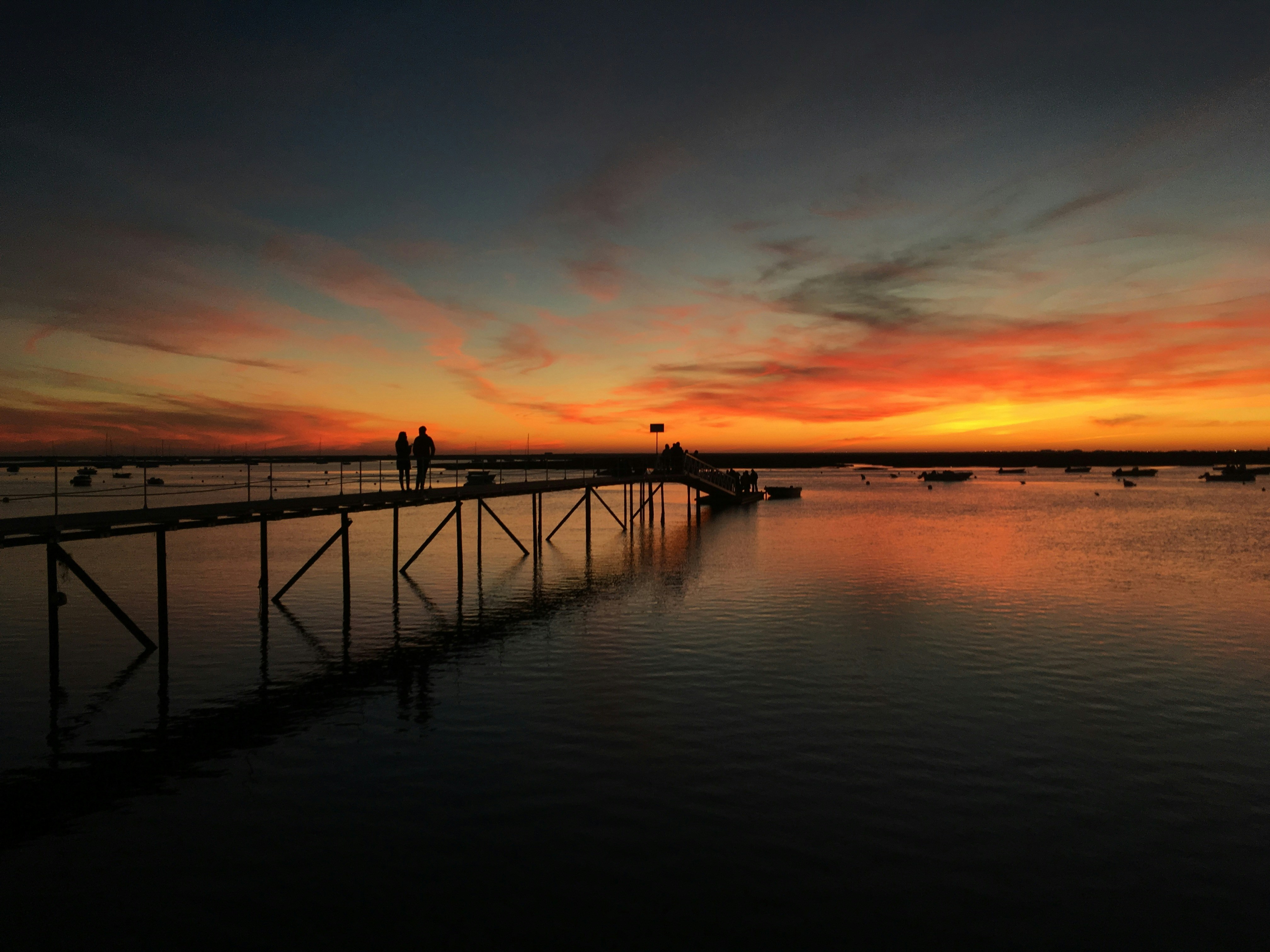 Photo by sergei_gussev