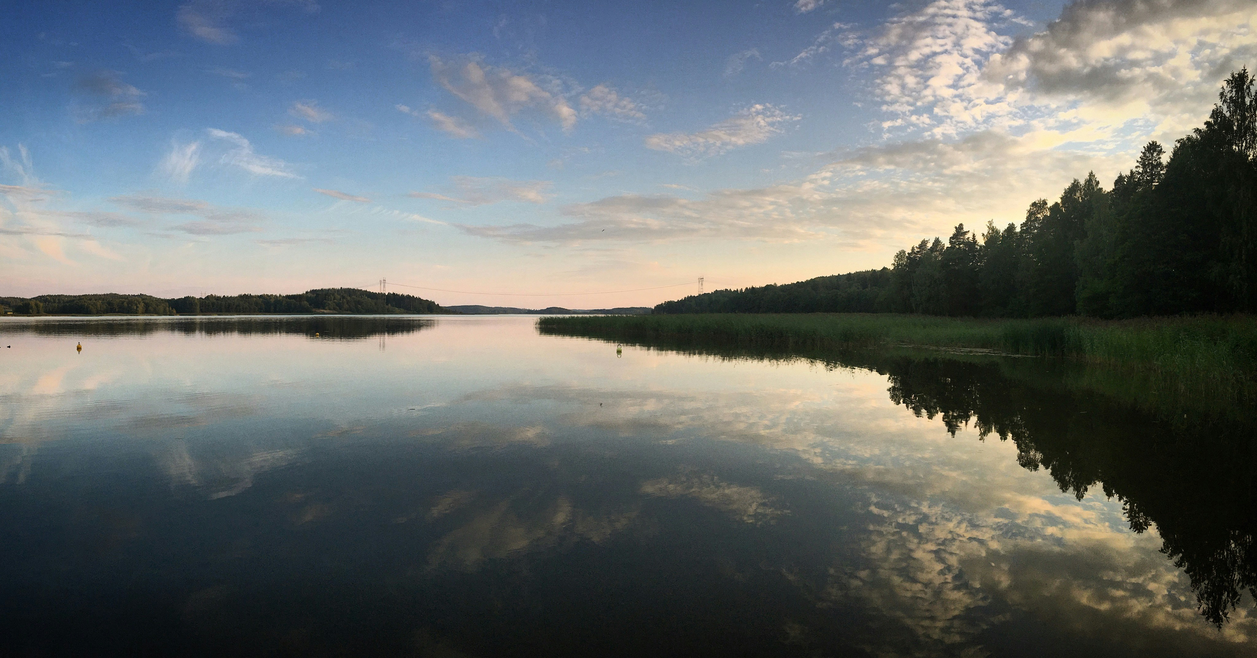 Photo by sergei_gussev