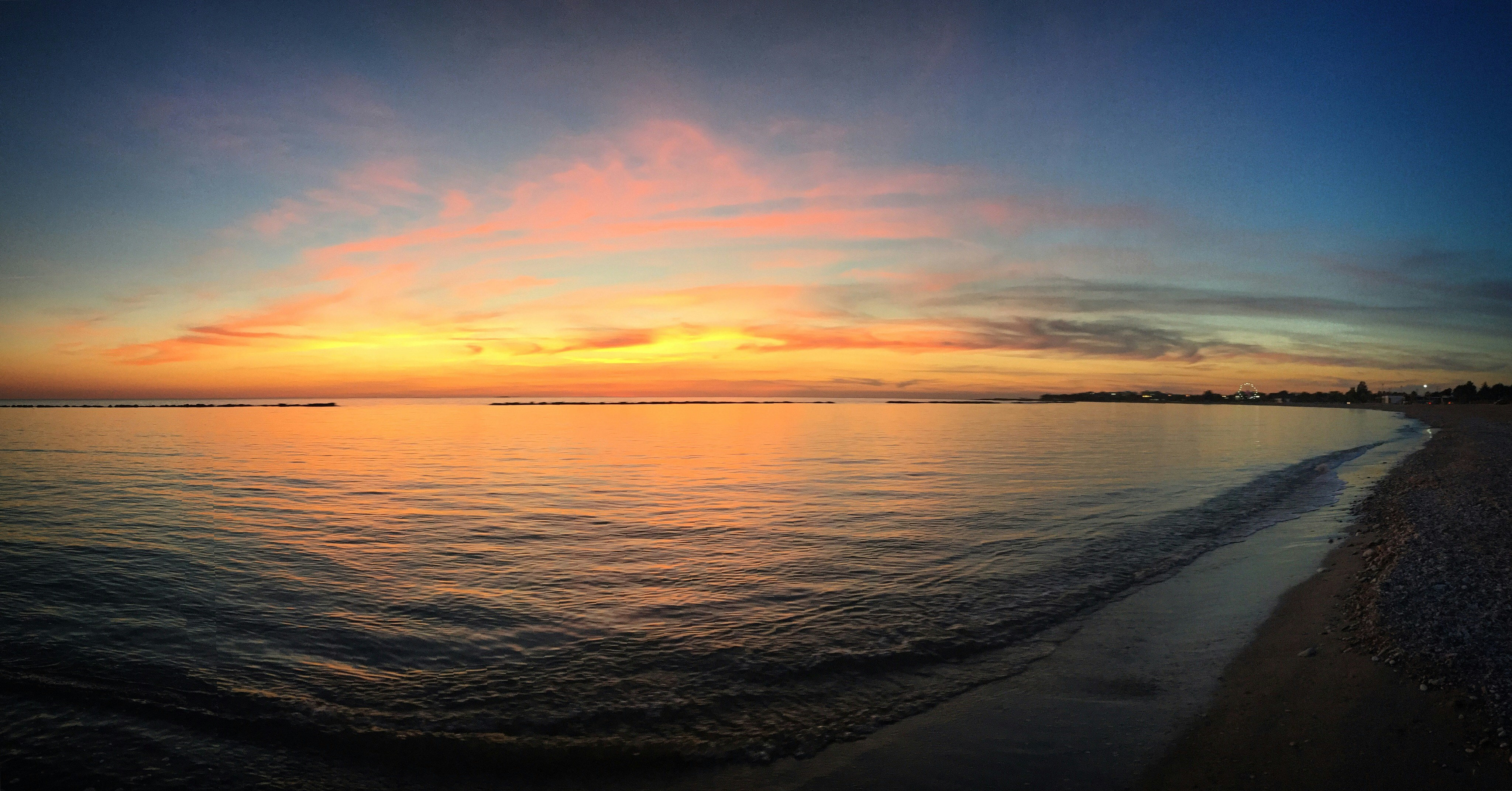 Photo by sergei_gussev