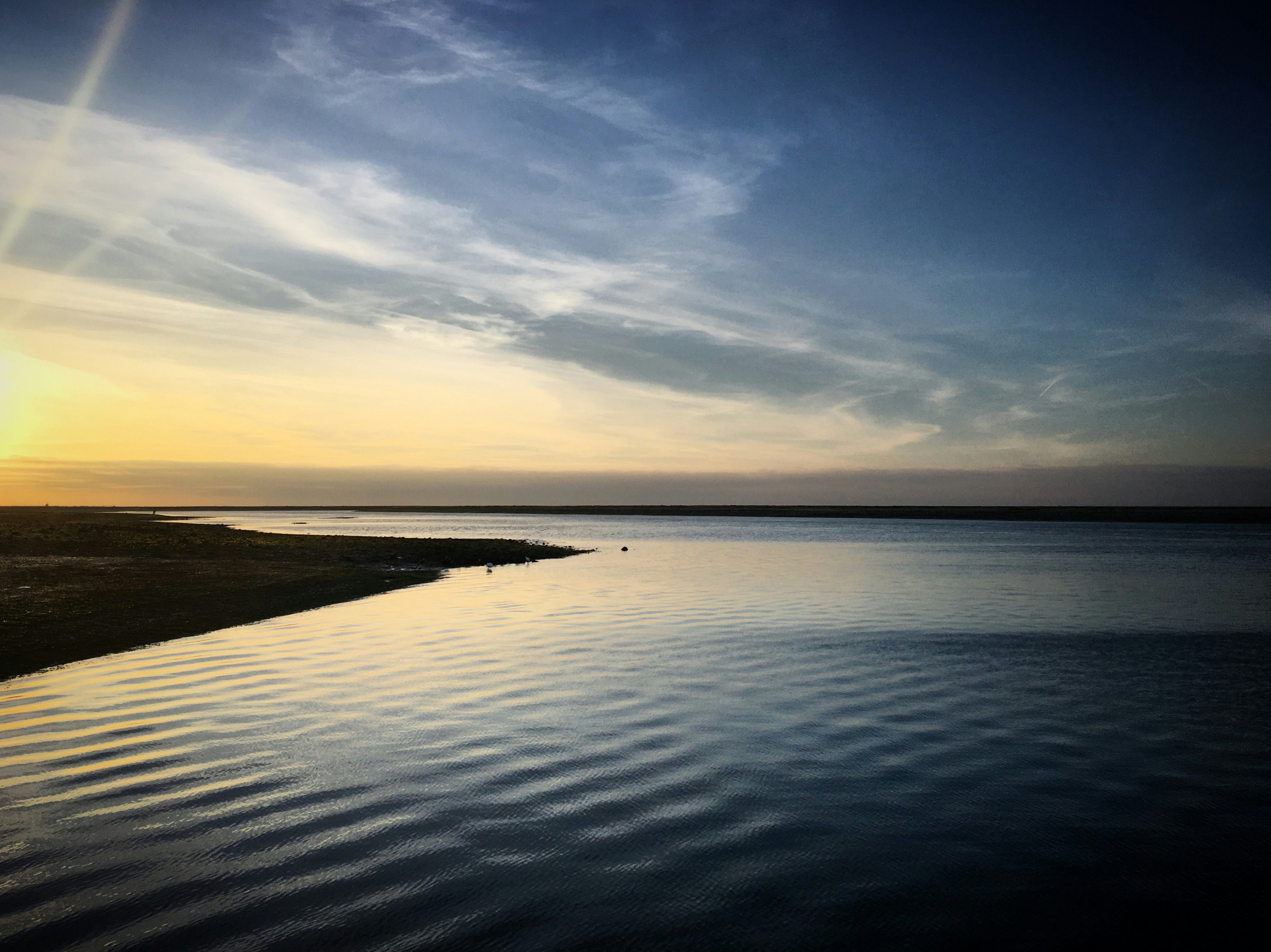 Photo by sergei_gussev