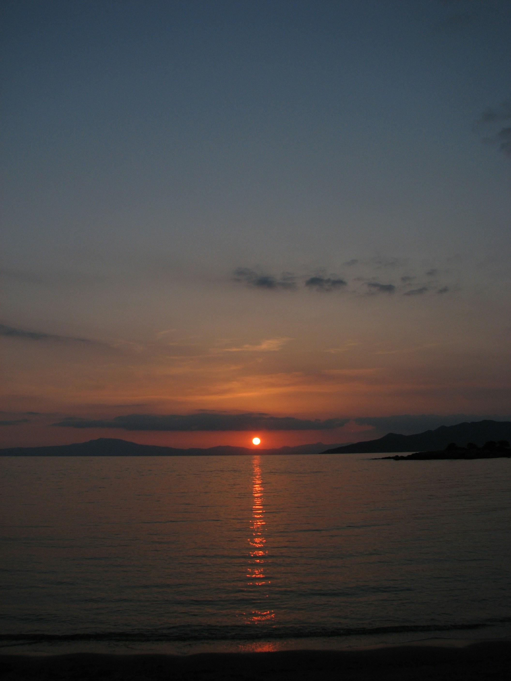 Photo by sergei_gussev