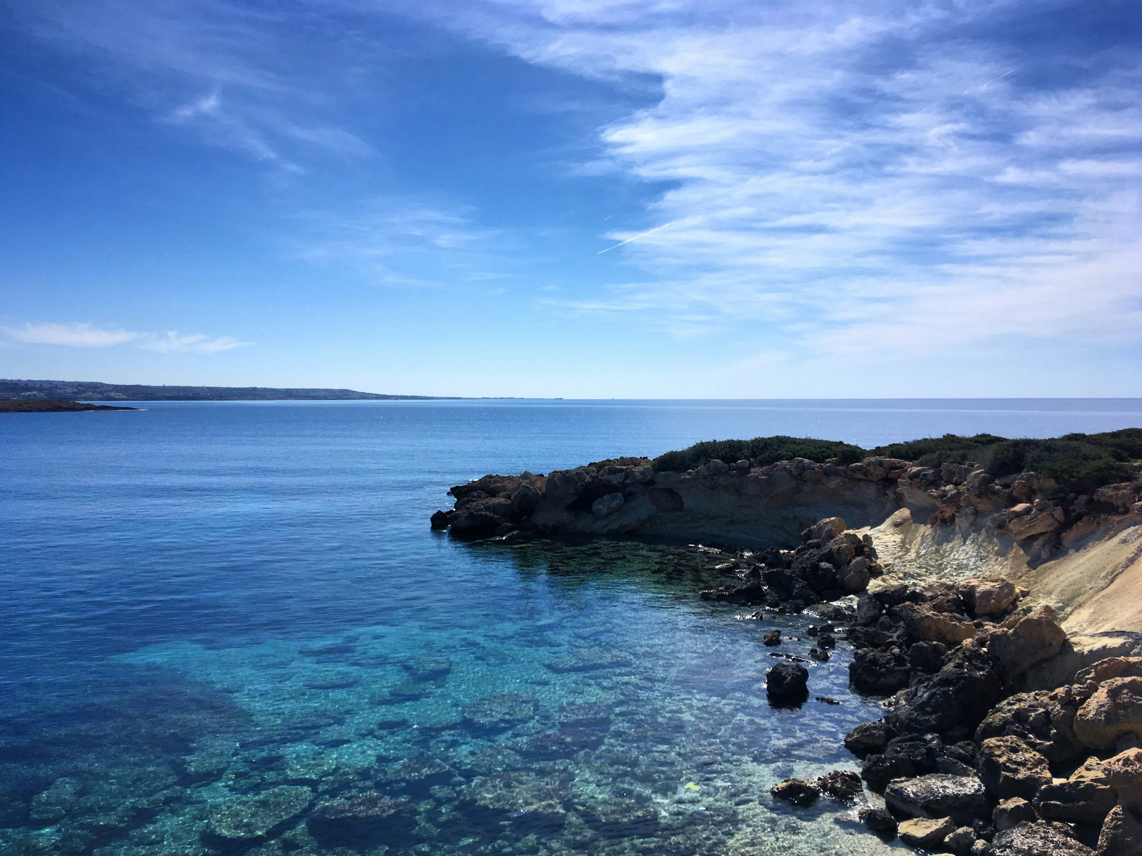 Photo by sergei_gussev