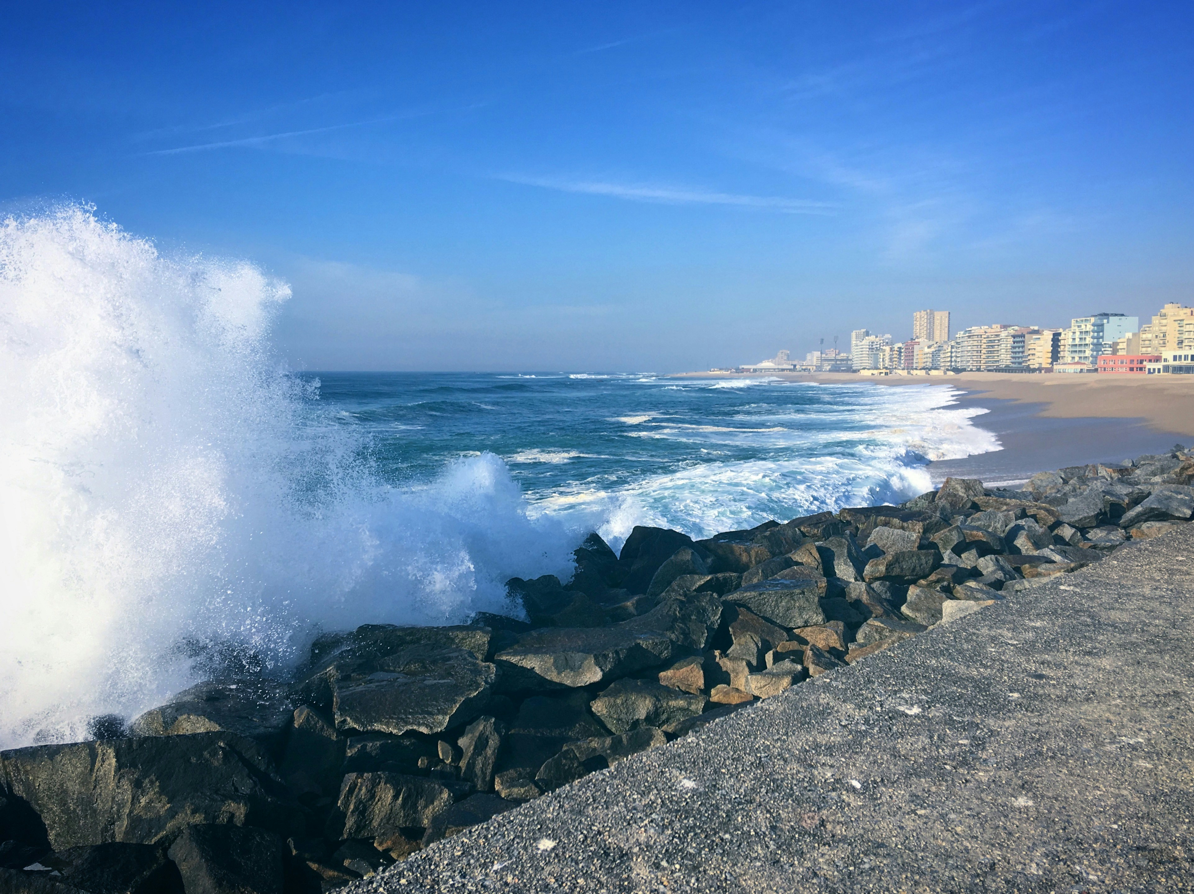 Photo by sergei_gussev