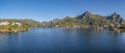 îles Lofoten